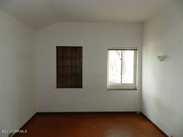 701 West Los Altos Road Tucson, AZ 85704 - Photo 16 of 31 Gallery Image 16