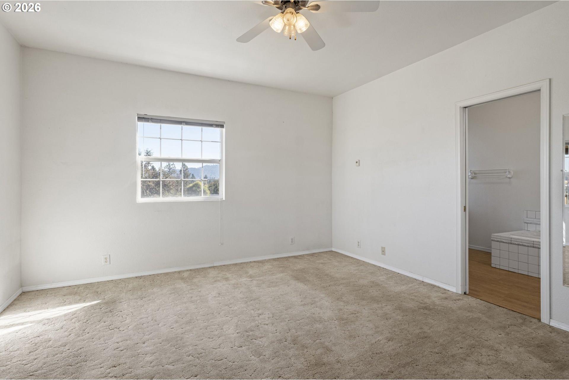 407 Plat M Road Sutherlin, OR 97479 - Photo 23 of 48 Gallery Image 23