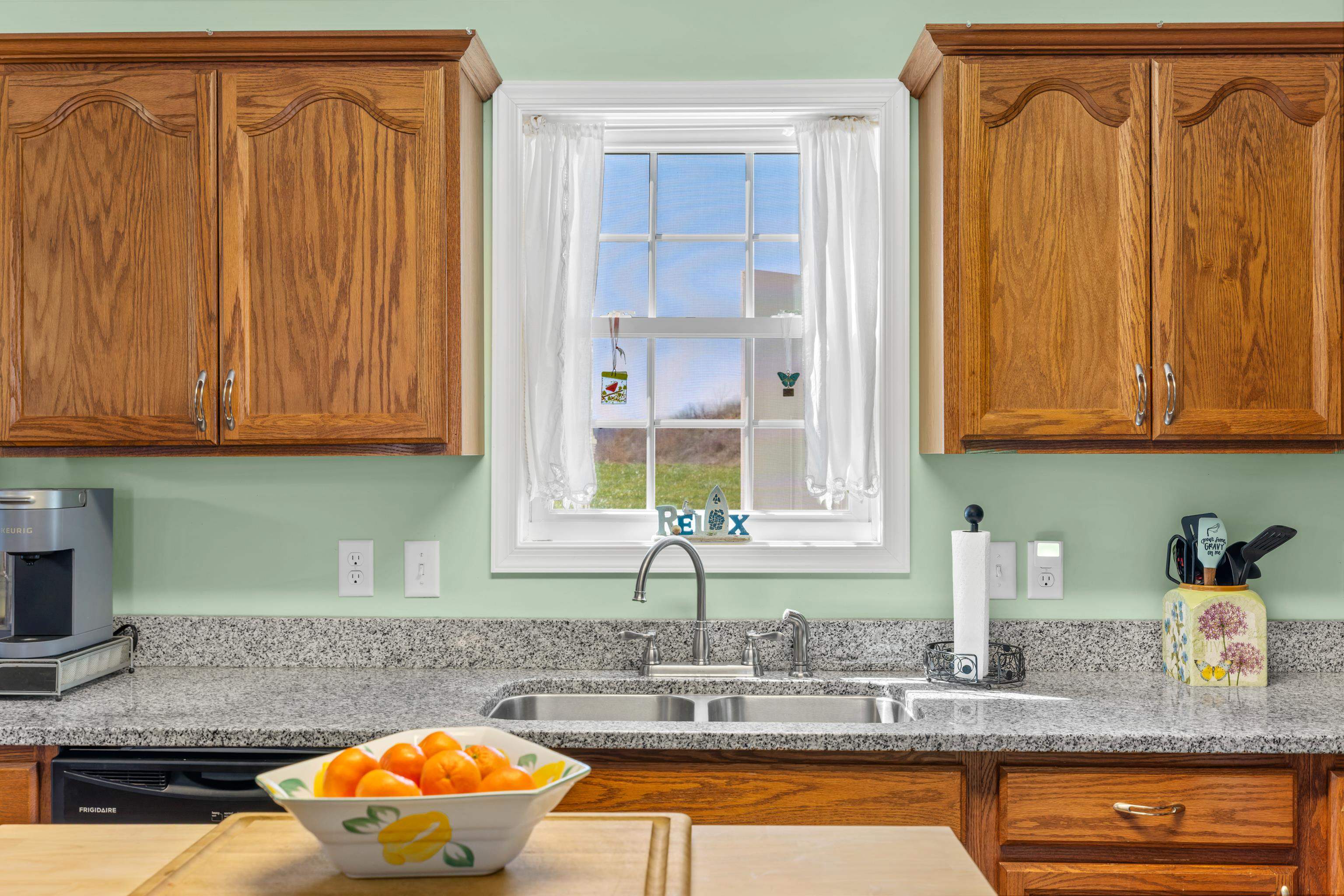 809 Carson Circle Grottoes, VA 24441 - Photo 15 of 57