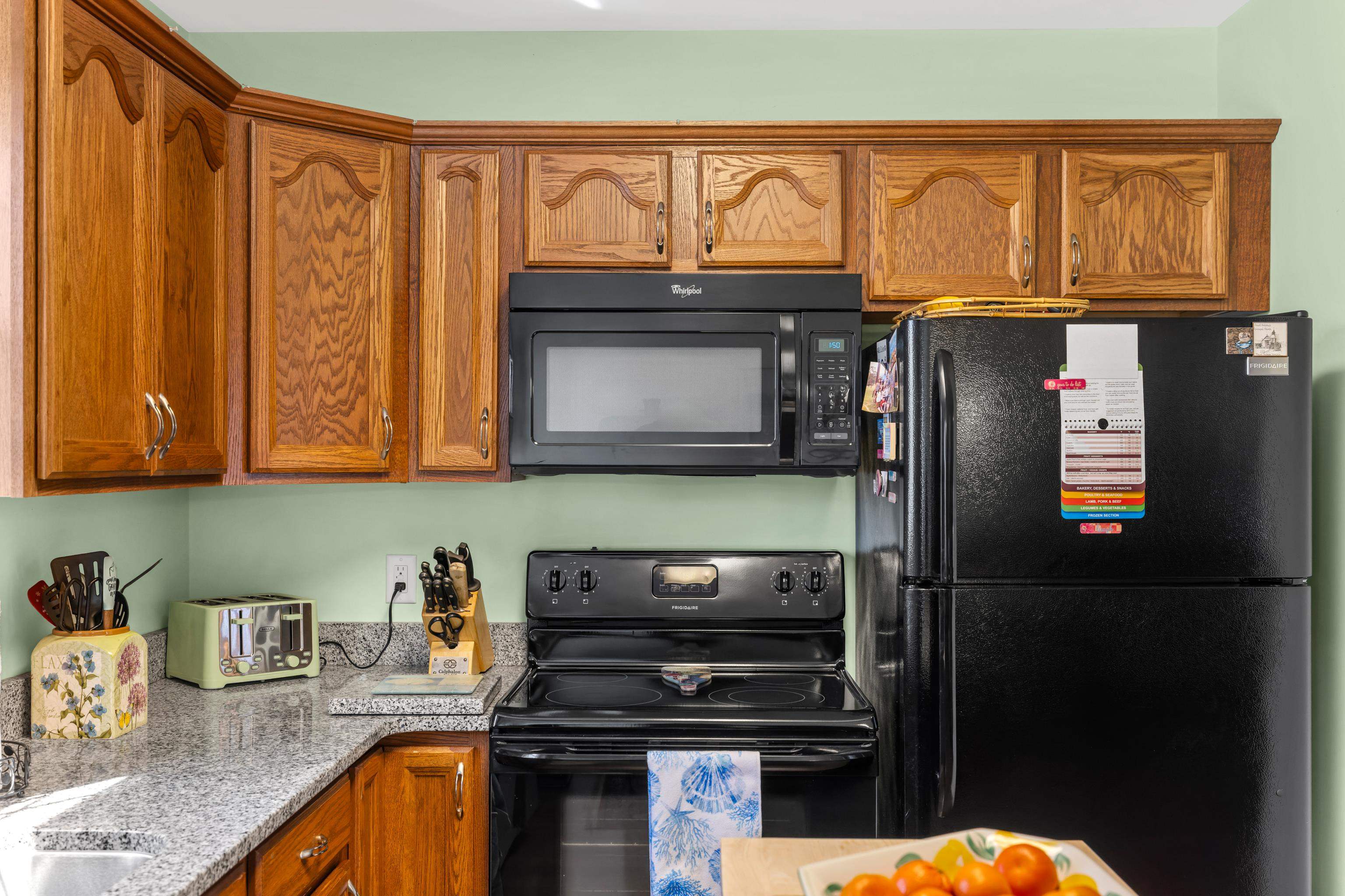 809 Carson Circle Grottoes, VA 24441 - Photo 17 of 57