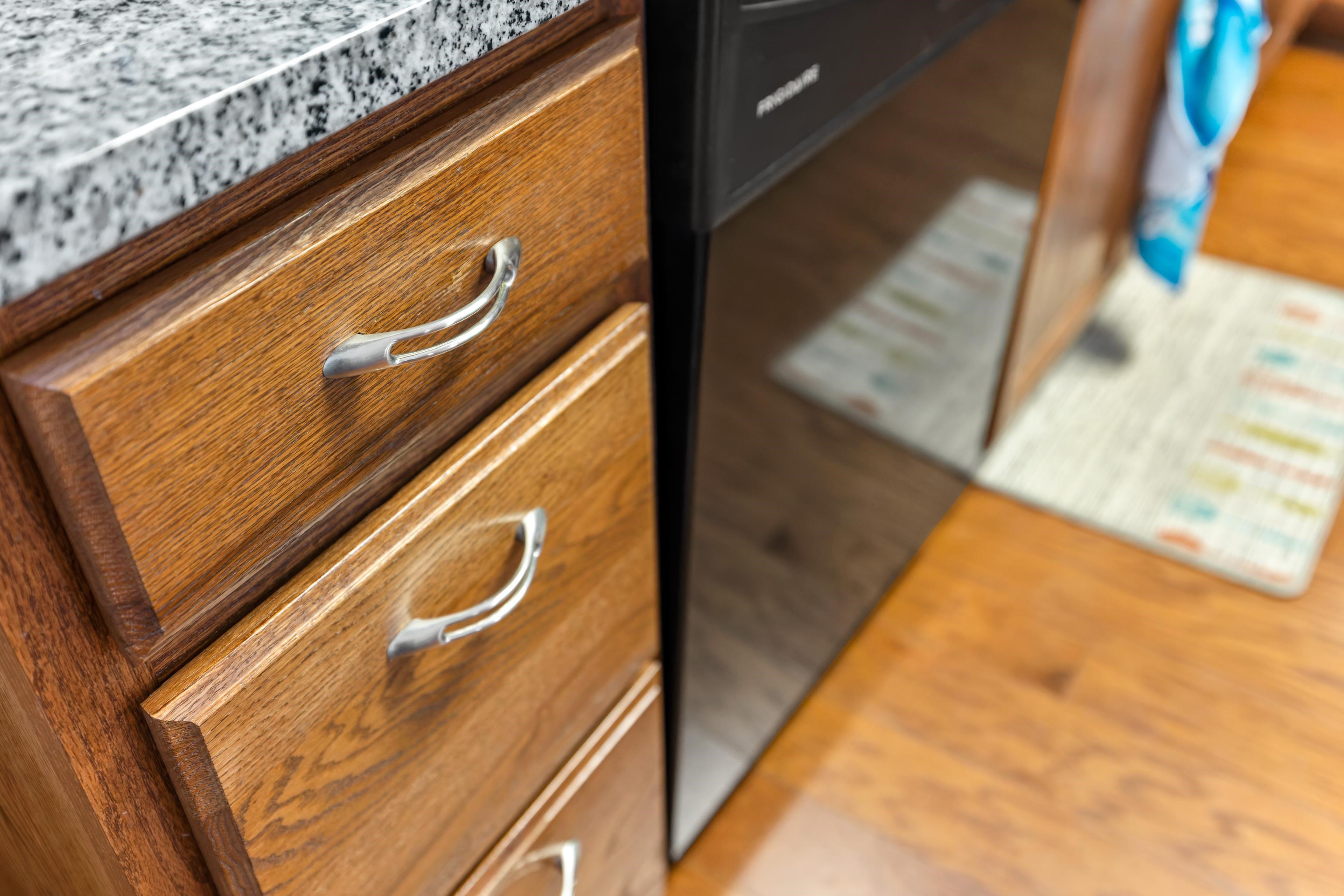 809 Carson Circle Grottoes, VA 24441 - Photo 19 of 57