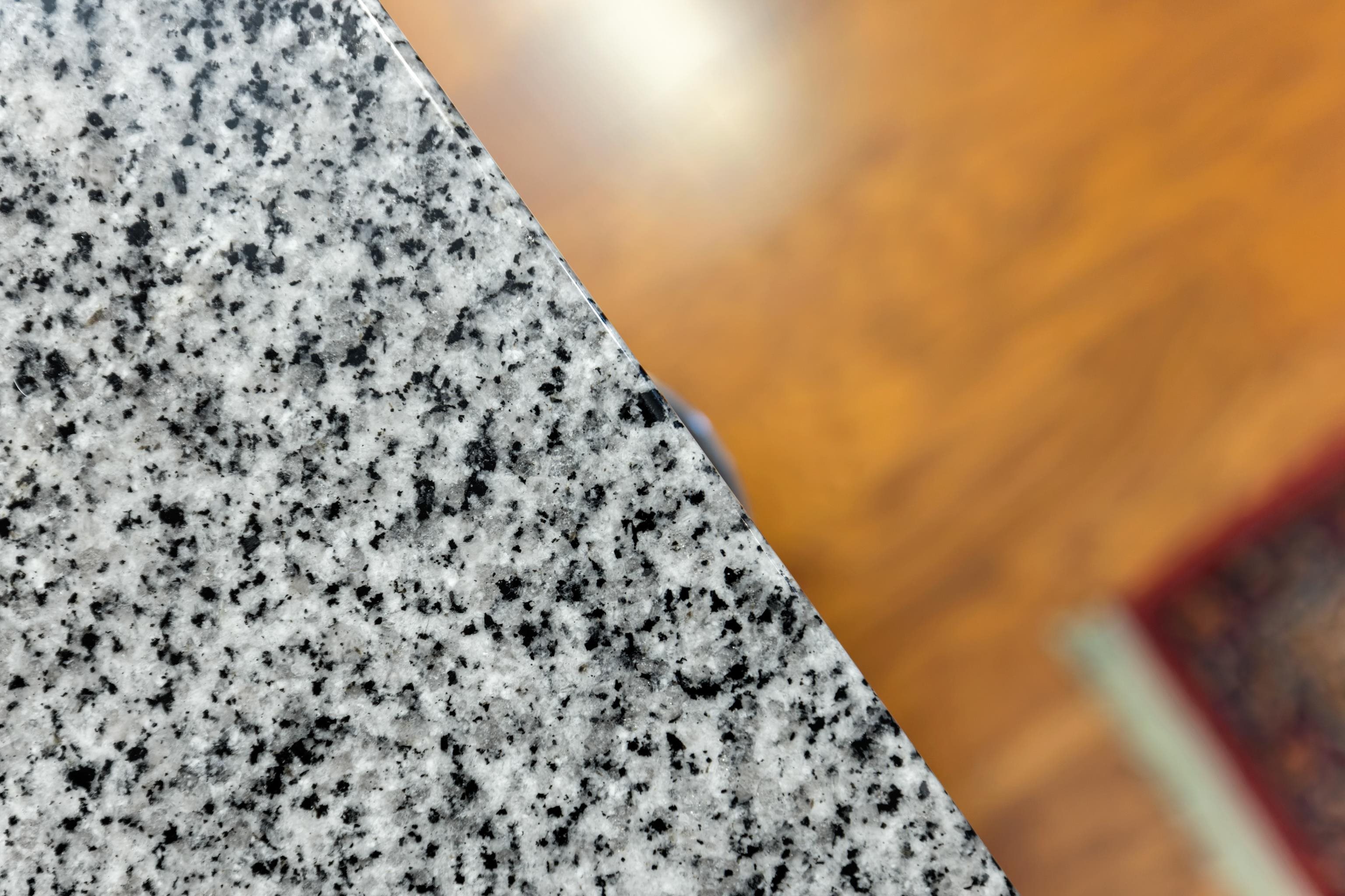 809 Carson Circle Grottoes, VA 24441 - Photo 20 of 57