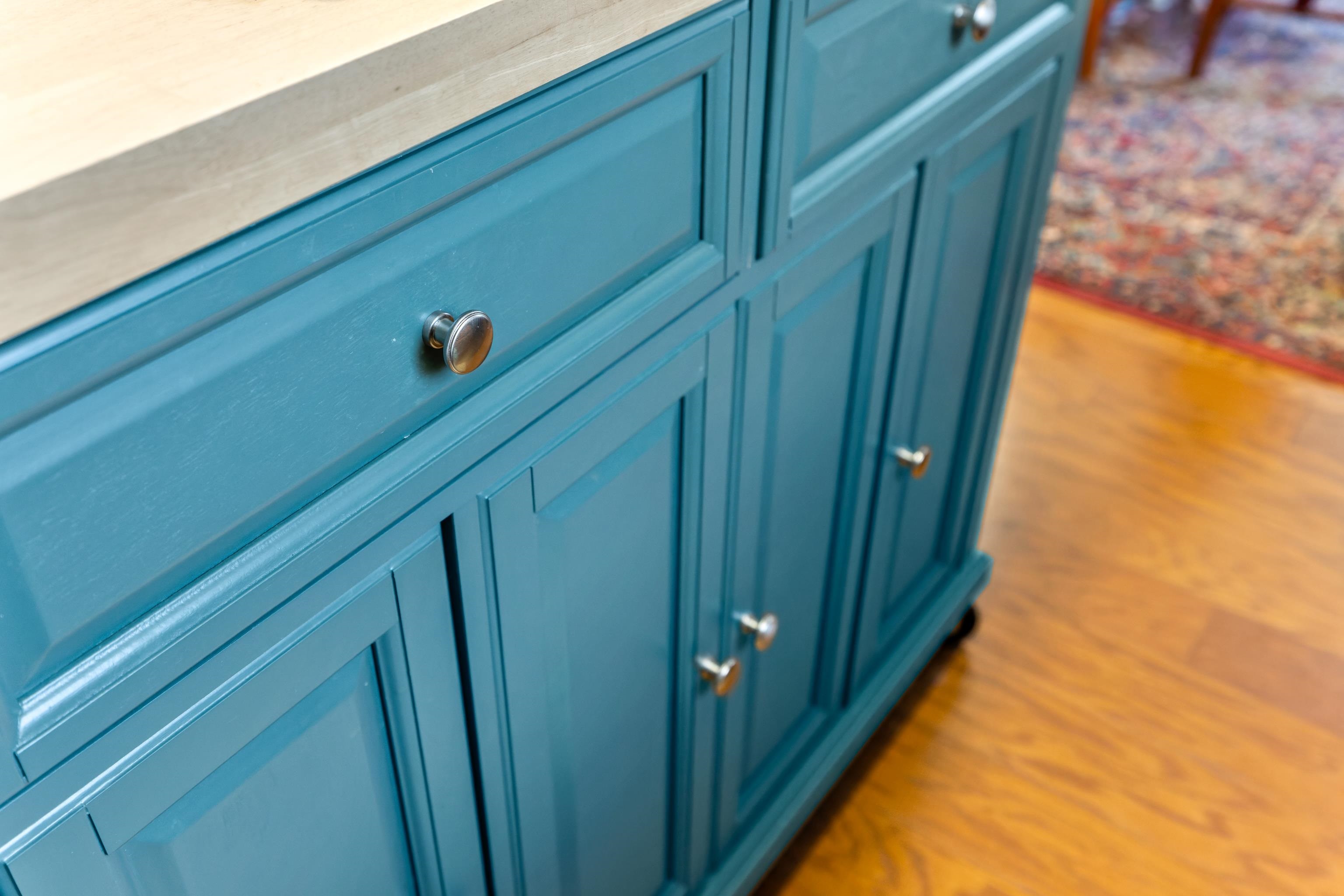 809 Carson Circle Grottoes, VA 24441 - Photo 21 of 57