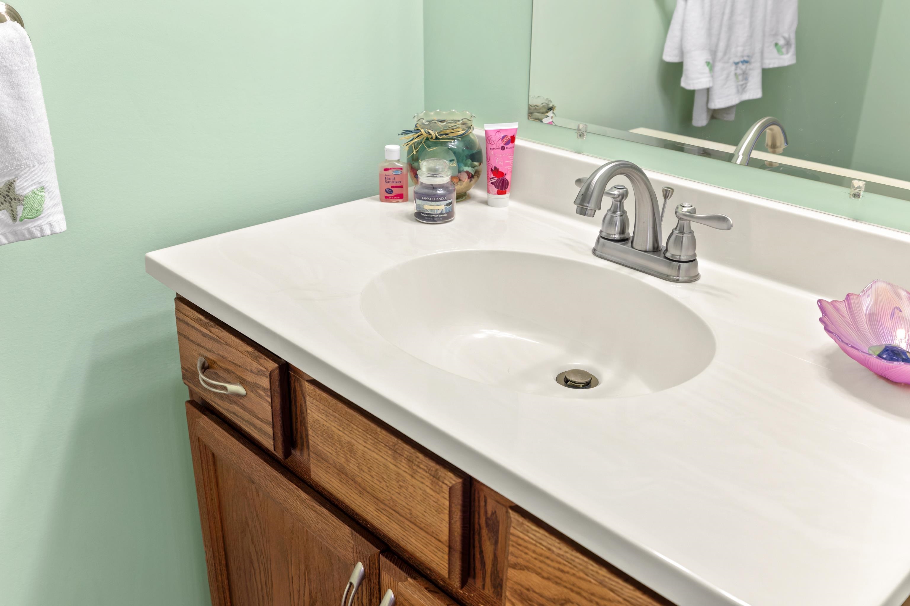 809 Carson Circle Grottoes, VA 24441 - Photo 25 of 57