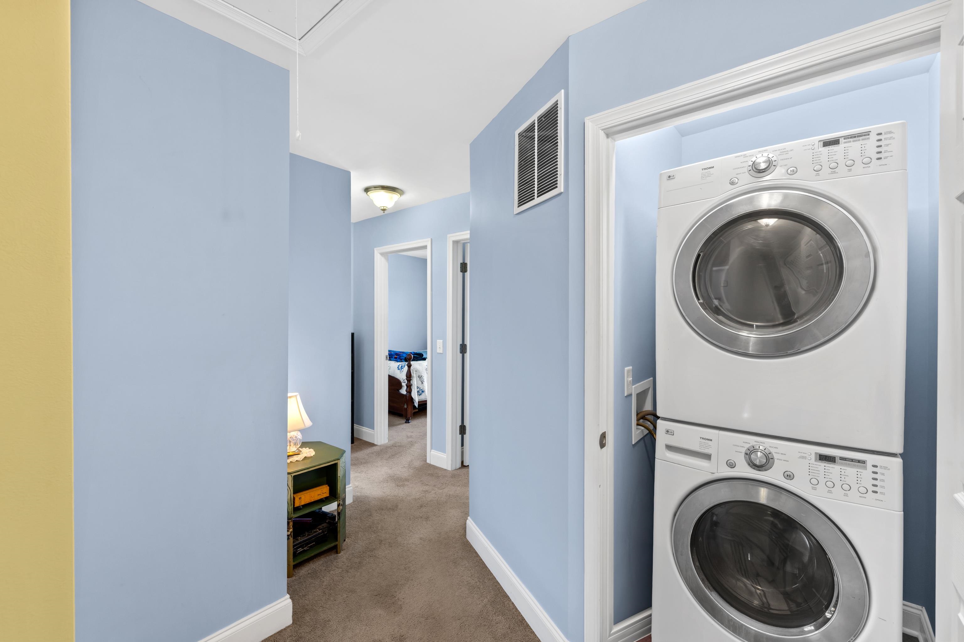 809 Carson Circle Grottoes, VA 24441 - Photo 26 of 57