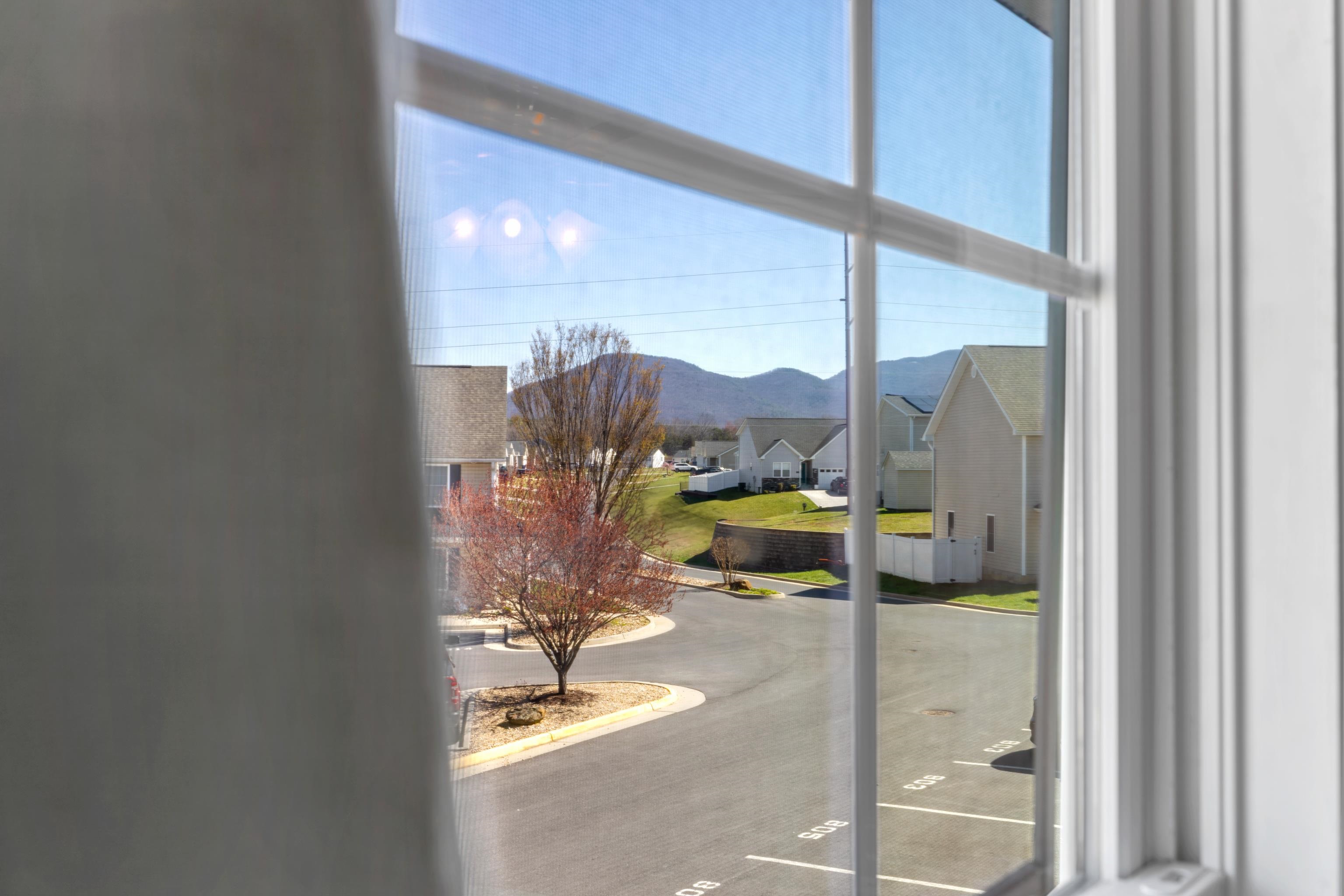 809 Carson Circle Grottoes, VA 24441 - Photo 28 of 57