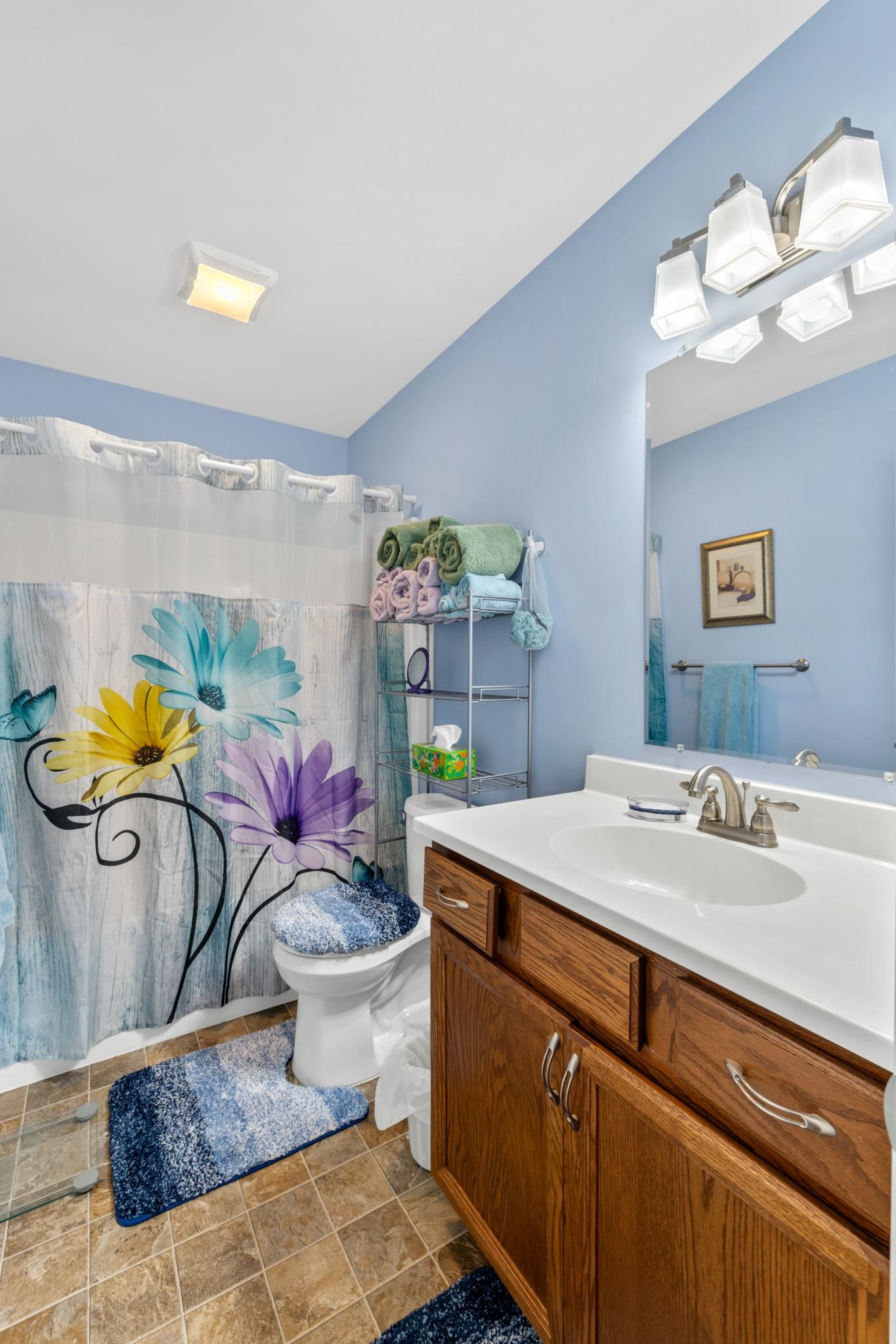 809 Carson Circle Grottoes, VA 24441 - Photo 31 of 57