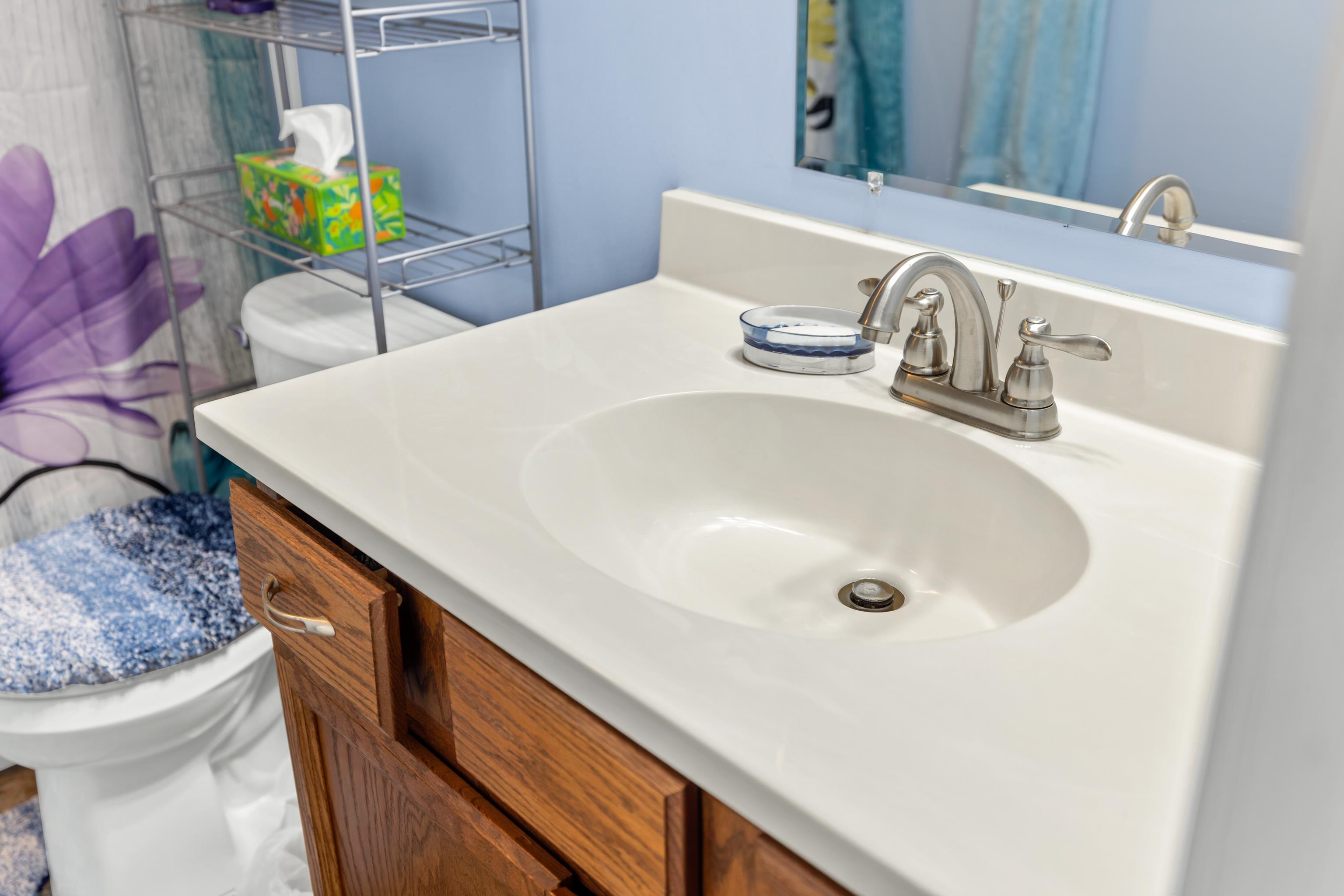 809 Carson Circle Grottoes, VA 24441 - Photo 32 of 57