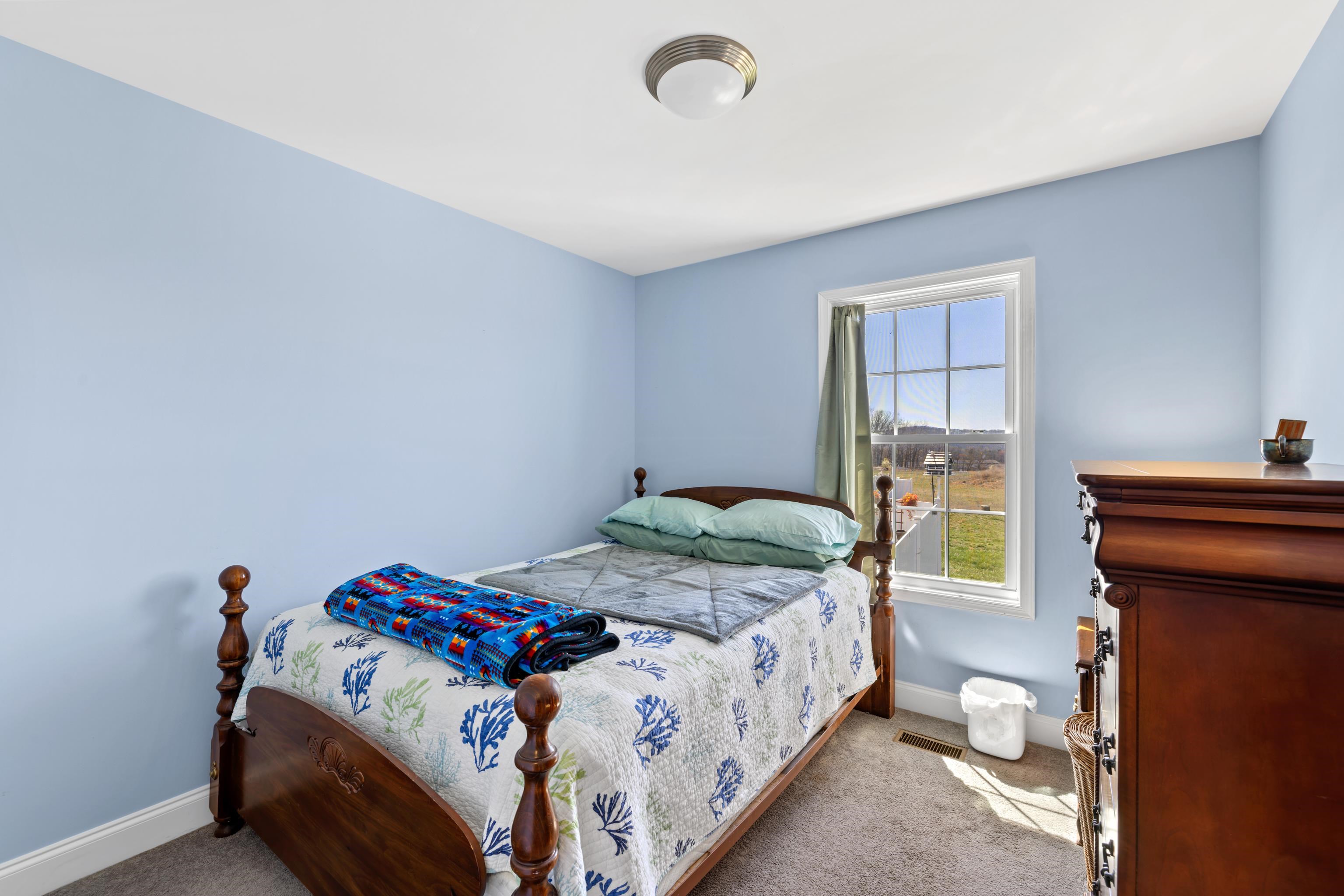 809 Carson Circle Grottoes, VA 24441 - Photo 33 of 57