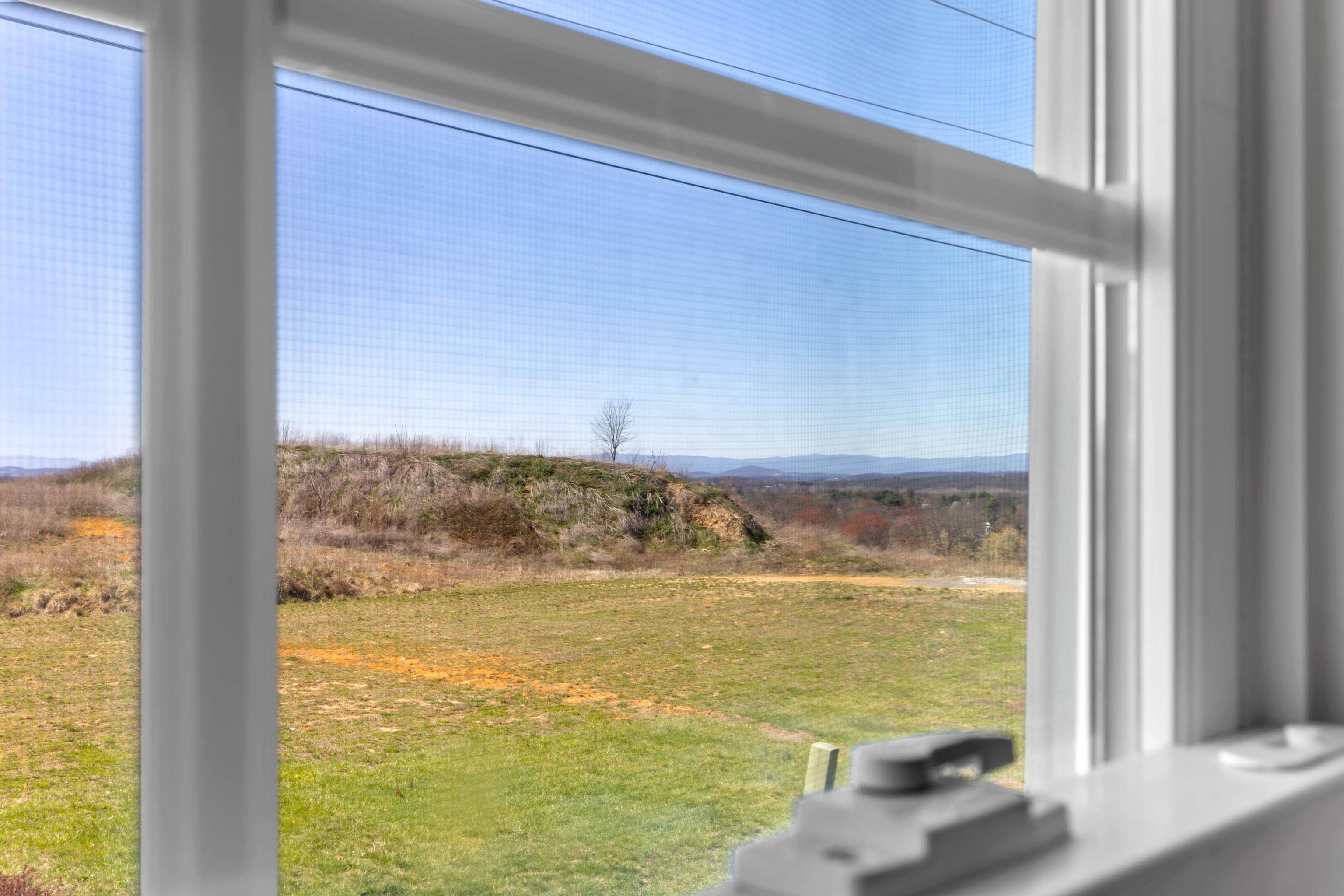 809 Carson Circle Grottoes, VA 24441 - Photo 34 of 57