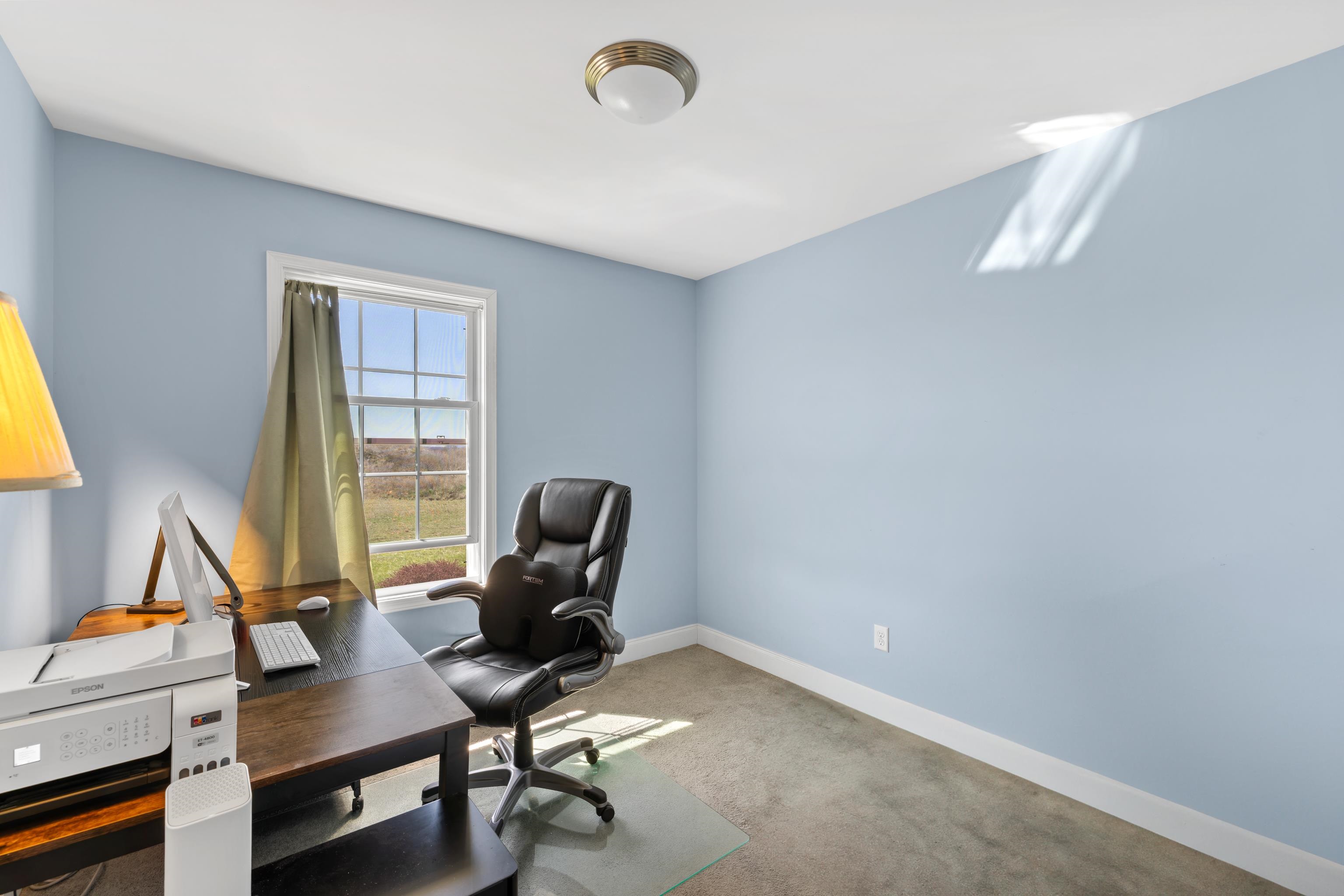 809 Carson Circle Grottoes, VA 24441 - Photo 37 of 57