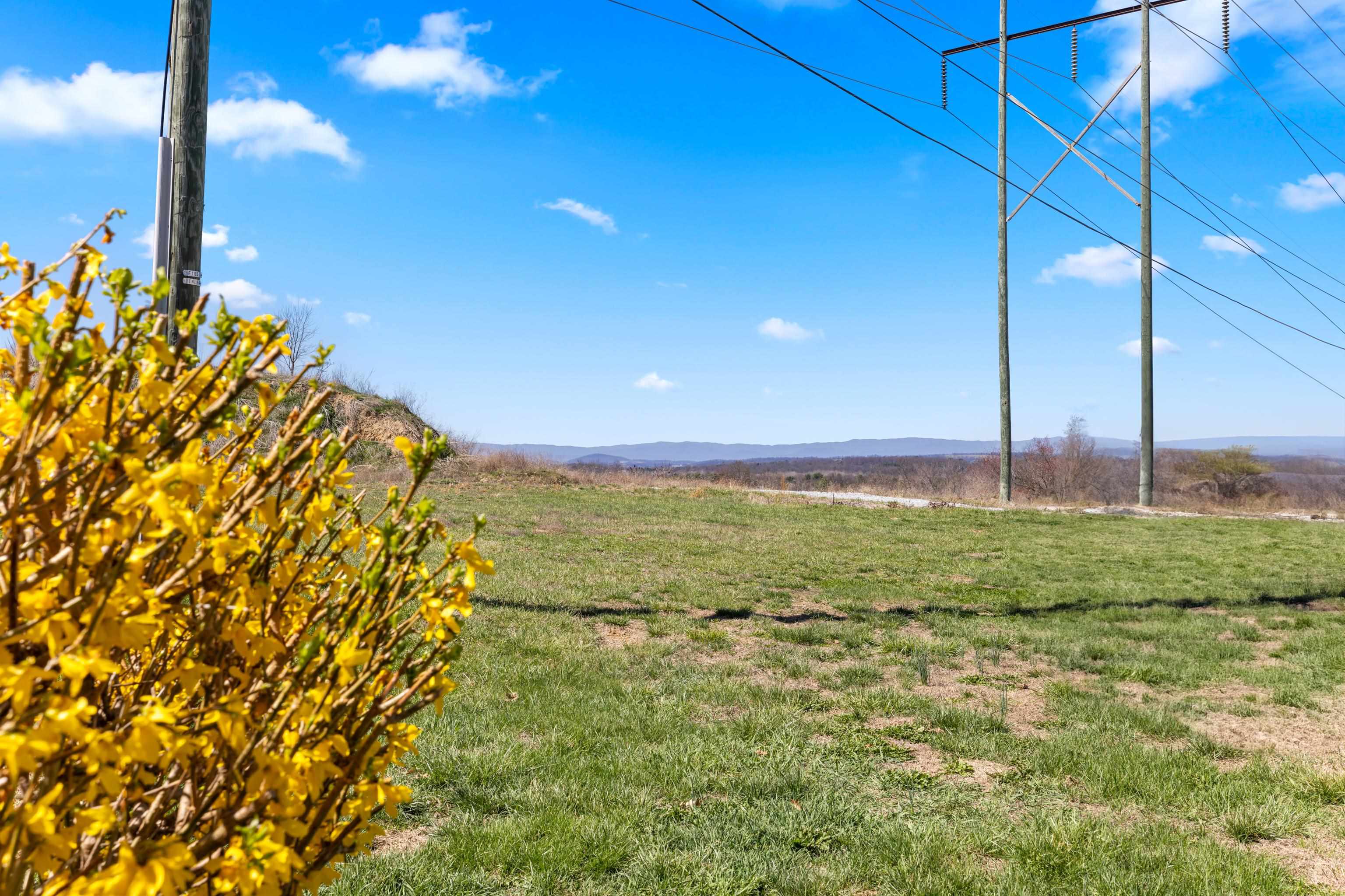 809 Carson Circle Grottoes, VA 24441 - Photo 48 of 57