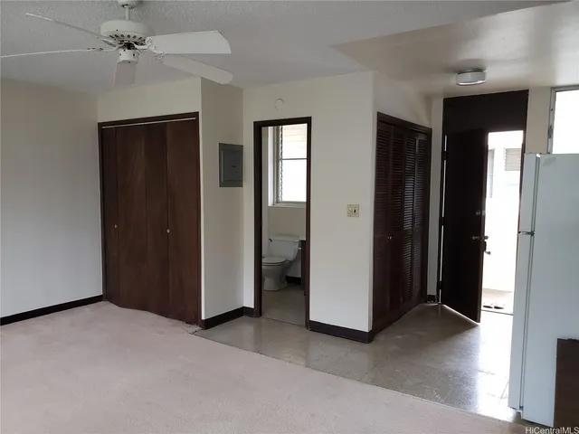 $1,200 | 1812 Puowaina Drive, Unit 301, Honolulu, HI 96813