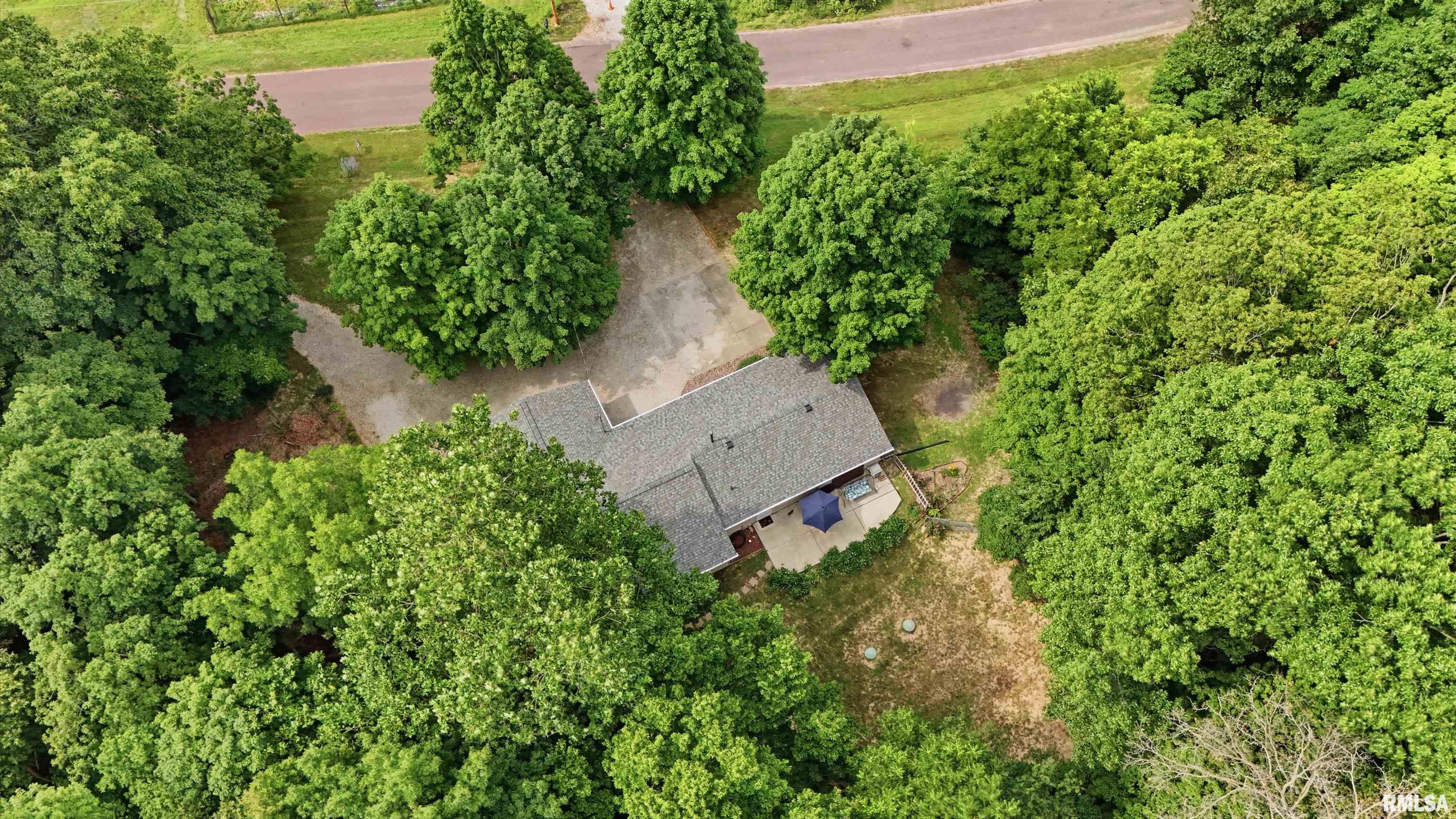 206 East Alconbury Road Metamora, IL 61548 - Photo 49 of 51 Gallery Image 49