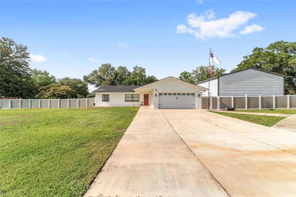 80 Northeast 62nd Street Ocala, FL 34479 - Photo 2 of 80