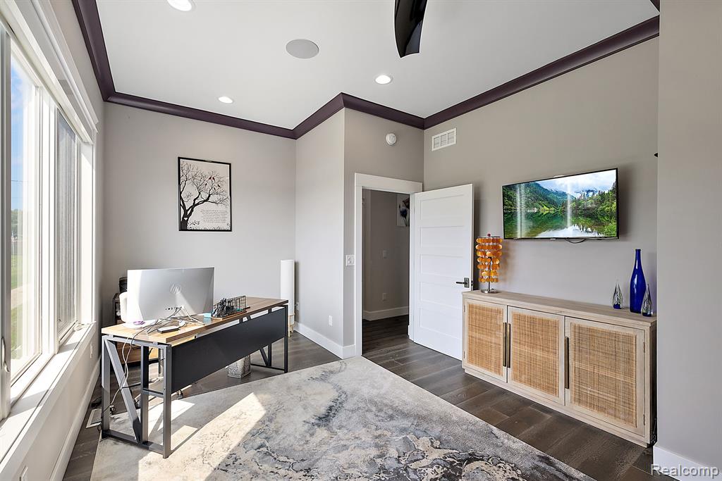 15493 South Duffield Road Byron, MI 48418 - Photo 41 of 79 Gallery Image 41