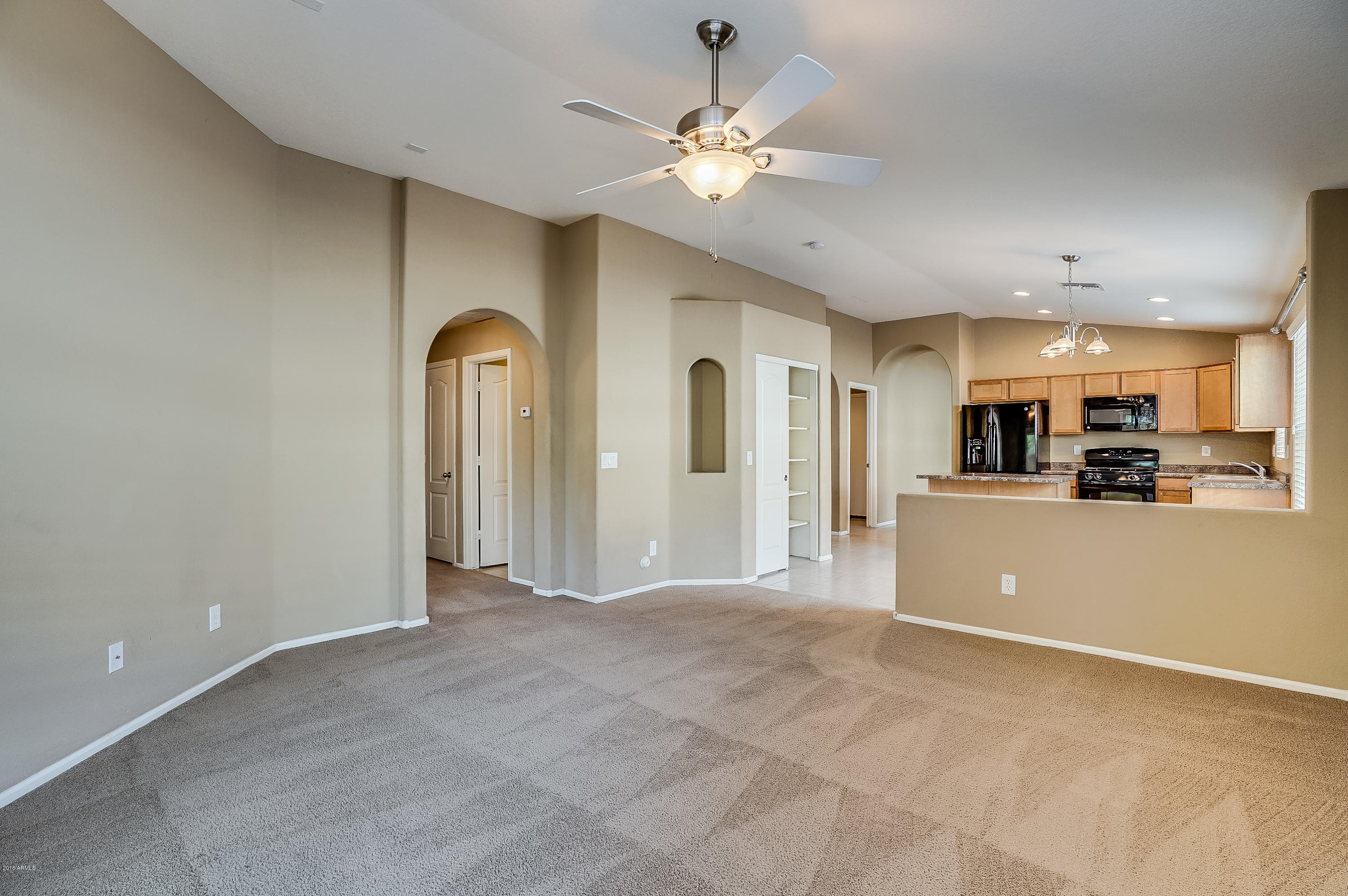 4216 East Bonanza Road Gilbert, AZ 85297 - Photo 11 of 23 Bonanza - 17
