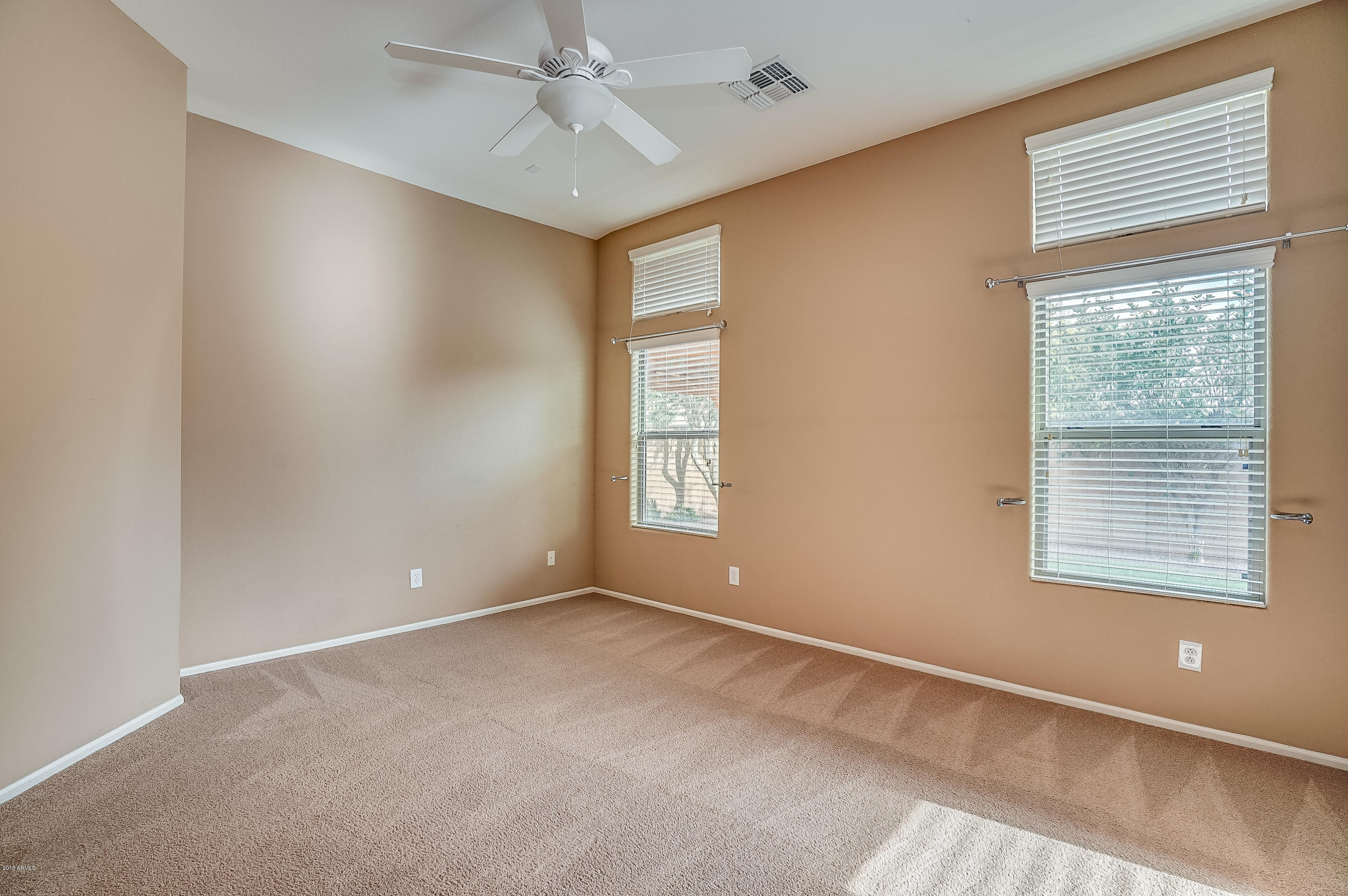 4216 East Bonanza Road Gilbert, AZ 85297 - Photo 12 of 23 Bonanza - 18