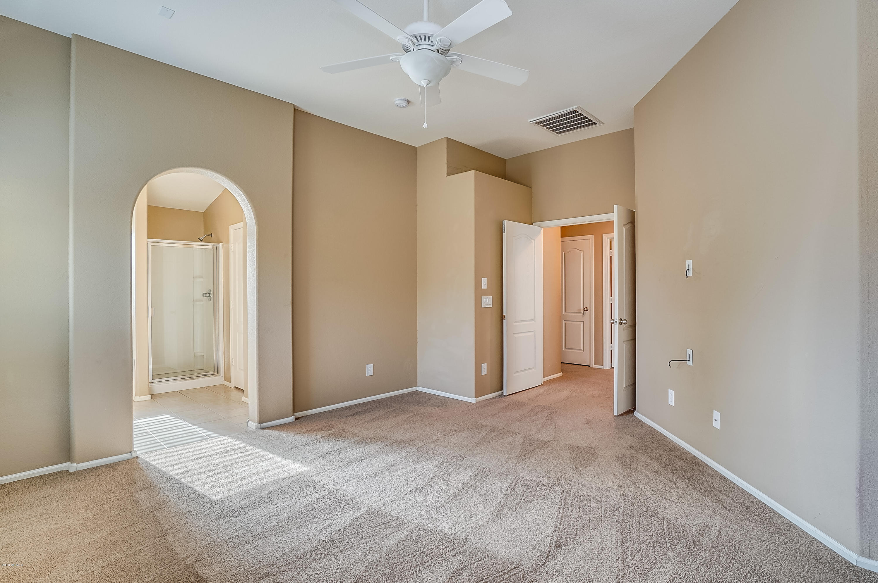 4216 East Bonanza Road Gilbert, AZ 85297 - Photo 13 of 23 Bonanza - 19
