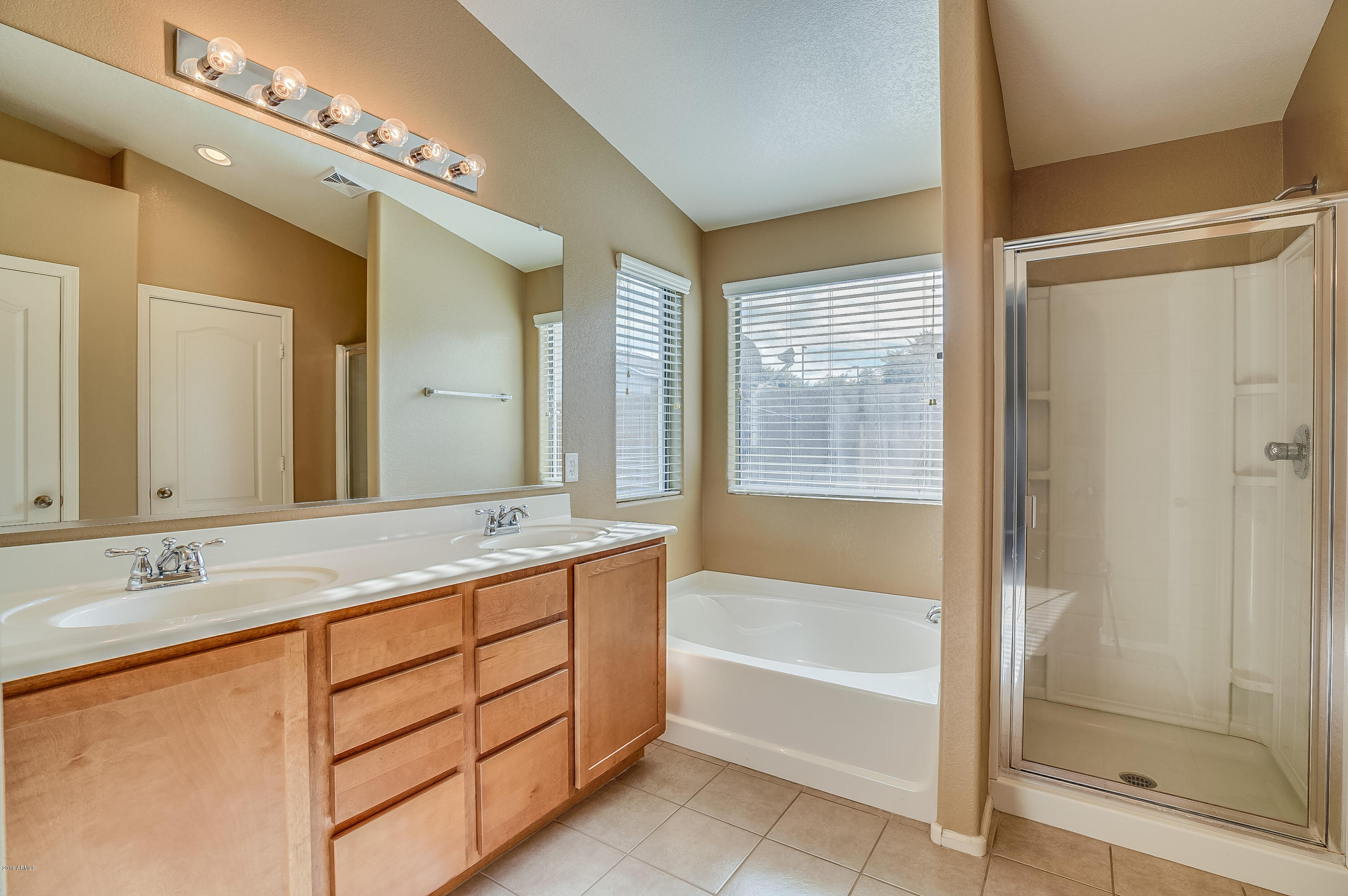 4216 East Bonanza Road Gilbert, AZ 85297 - Photo 14 of 23 Bonanza - 21