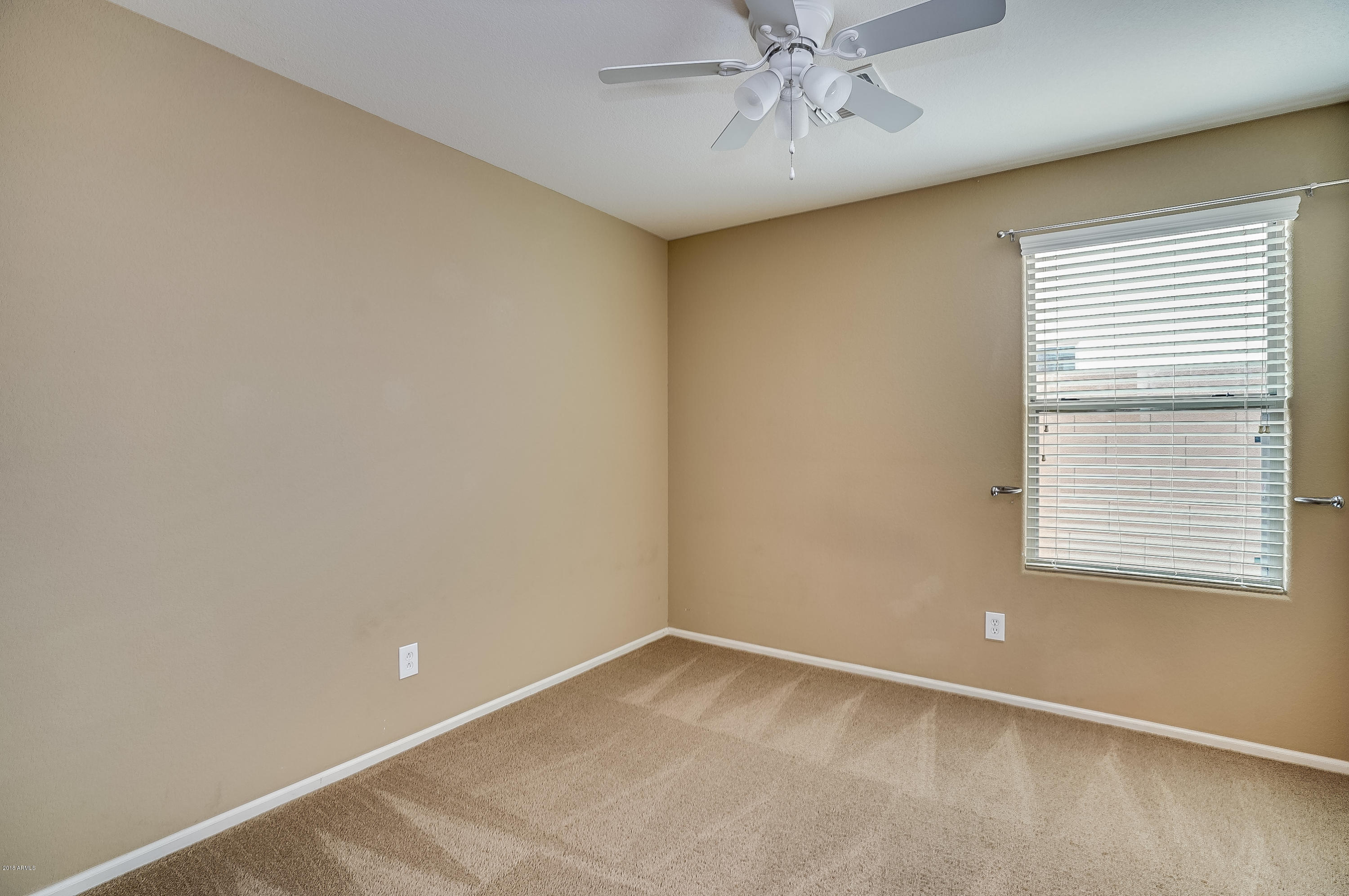 4216 East Bonanza Road Gilbert, AZ 85297 - Photo 15 of 23 Bonanza - 25