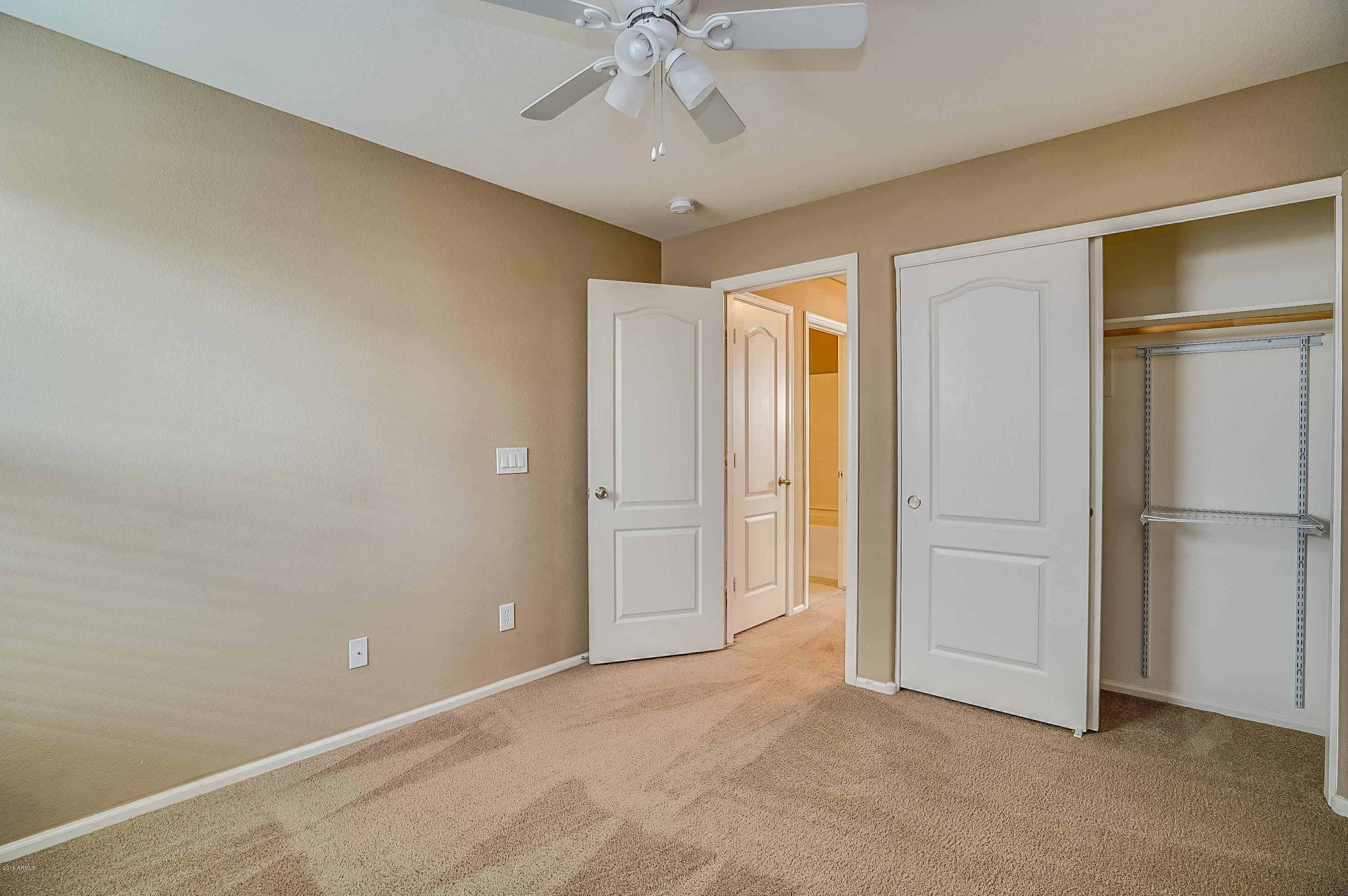 4216 East Bonanza Road Gilbert, AZ 85297 - Photo 16 of 23 Bonanza - 26