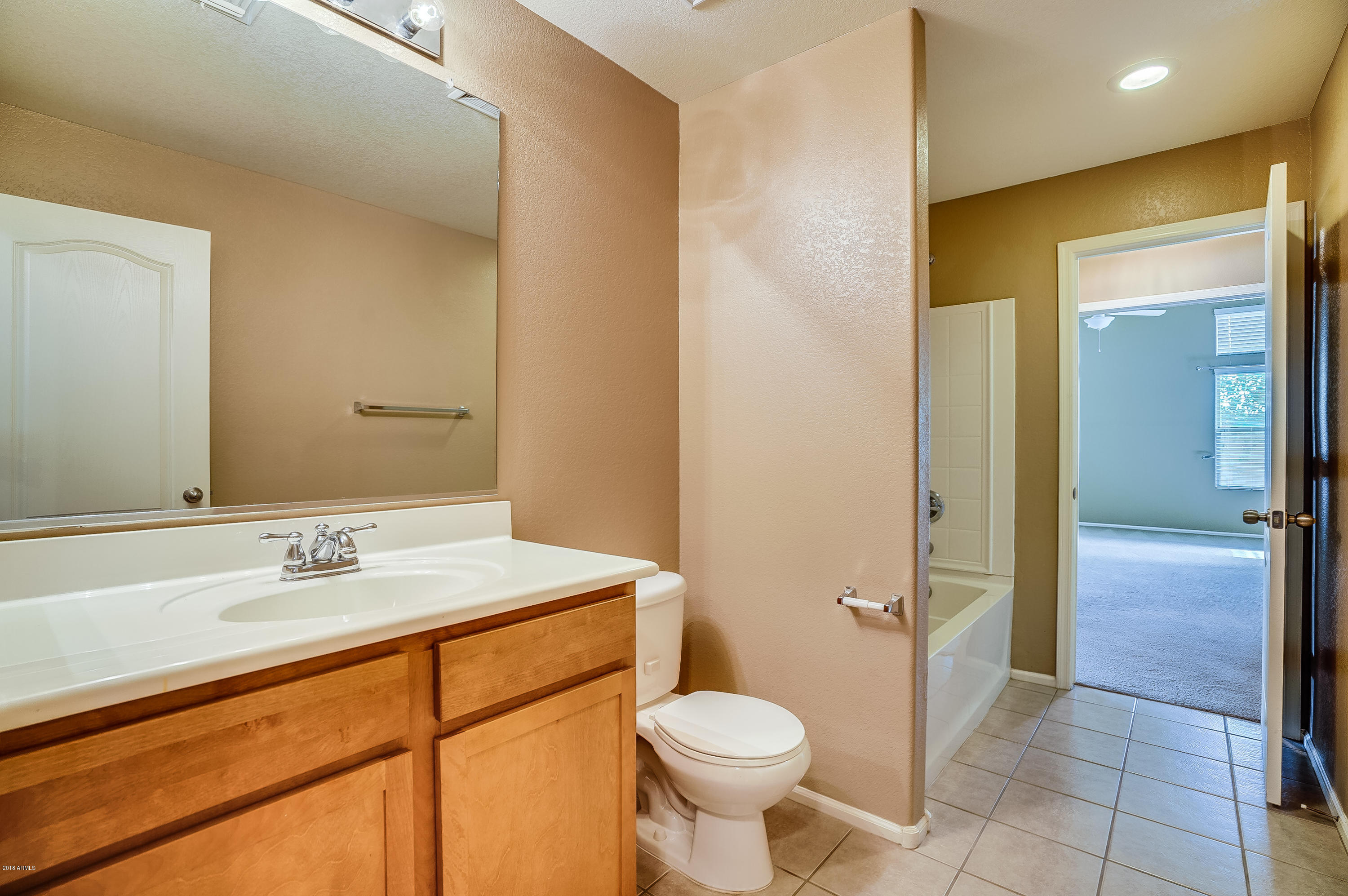 4216 East Bonanza Road Gilbert, AZ 85297 - Photo 17 of 23 Bonanza - 28