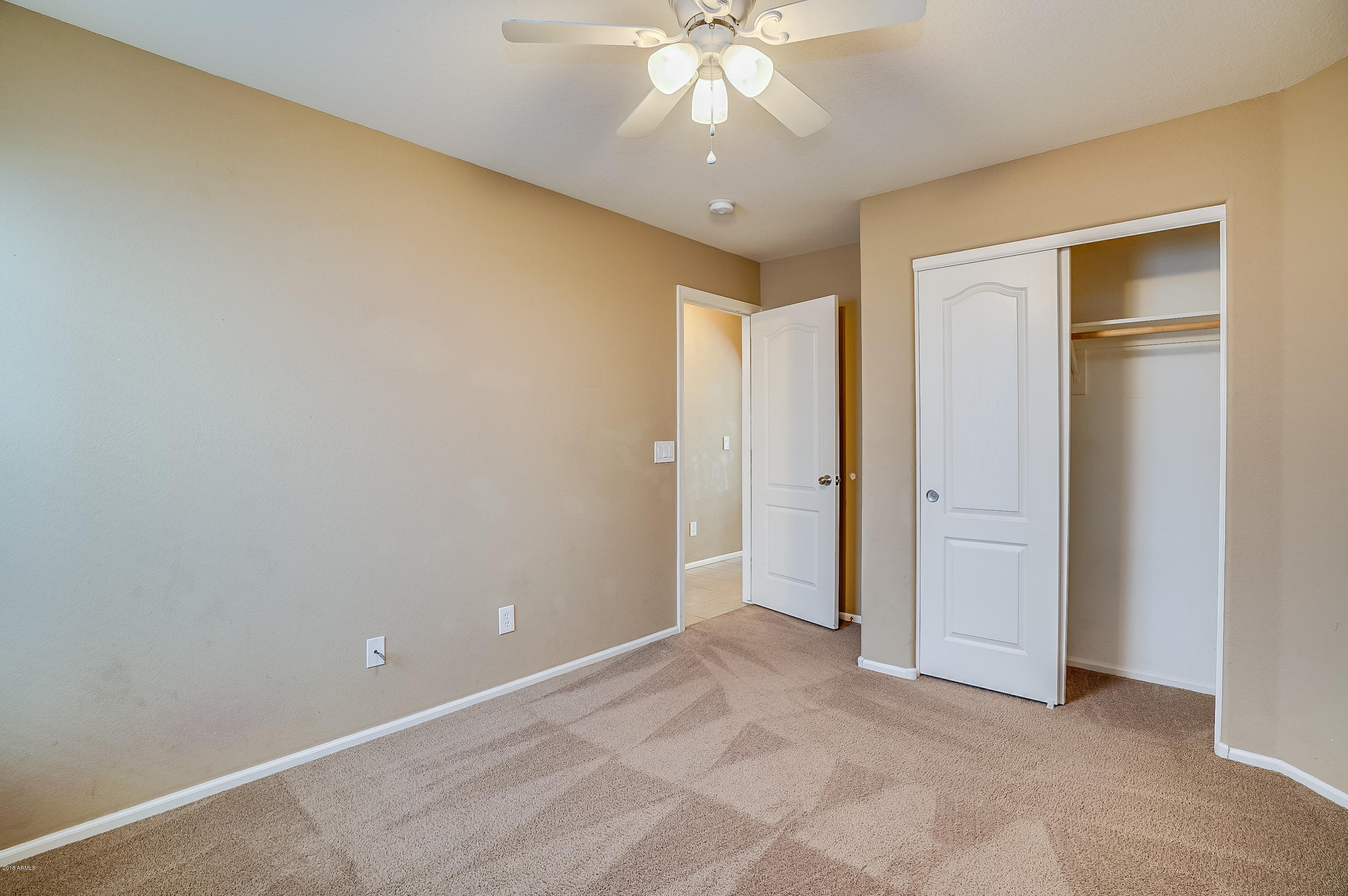 4216 East Bonanza Road Gilbert, AZ 85297 - Photo 19 of 23 Bonanza - 30