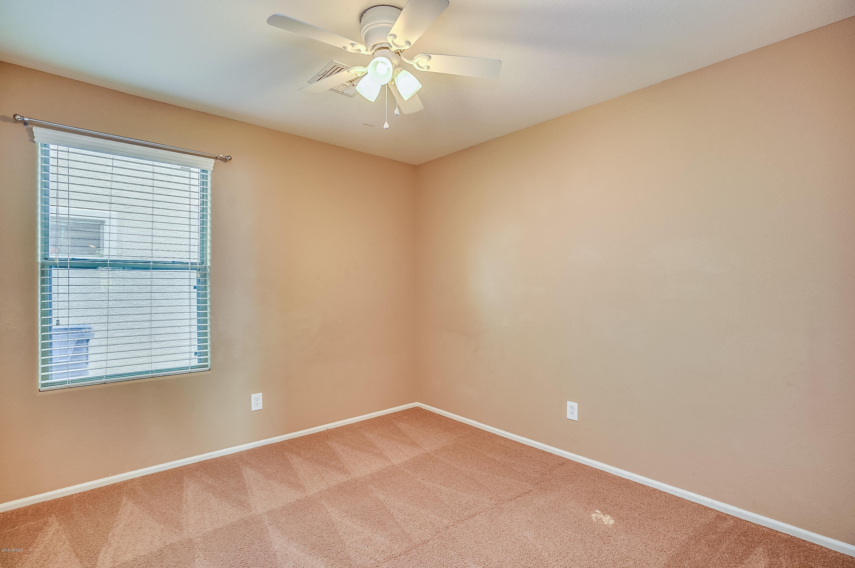 4216 East Bonanza Road Gilbert, AZ 85297 - Photo 20 of 23 Bonanza - 31