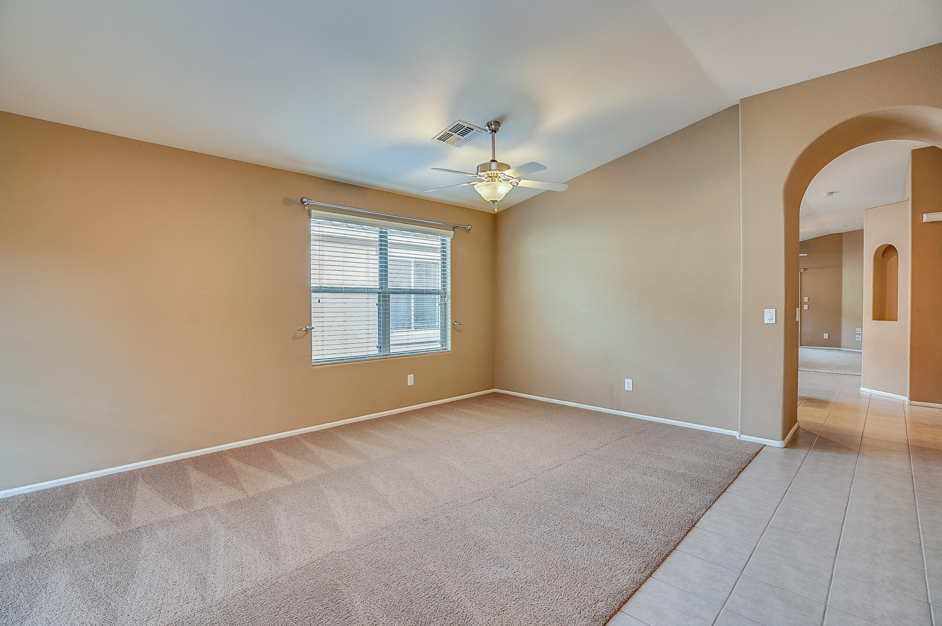 4216 East Bonanza Road Gilbert, AZ 85297 - Photo 2 of 23 Bonanza - 05