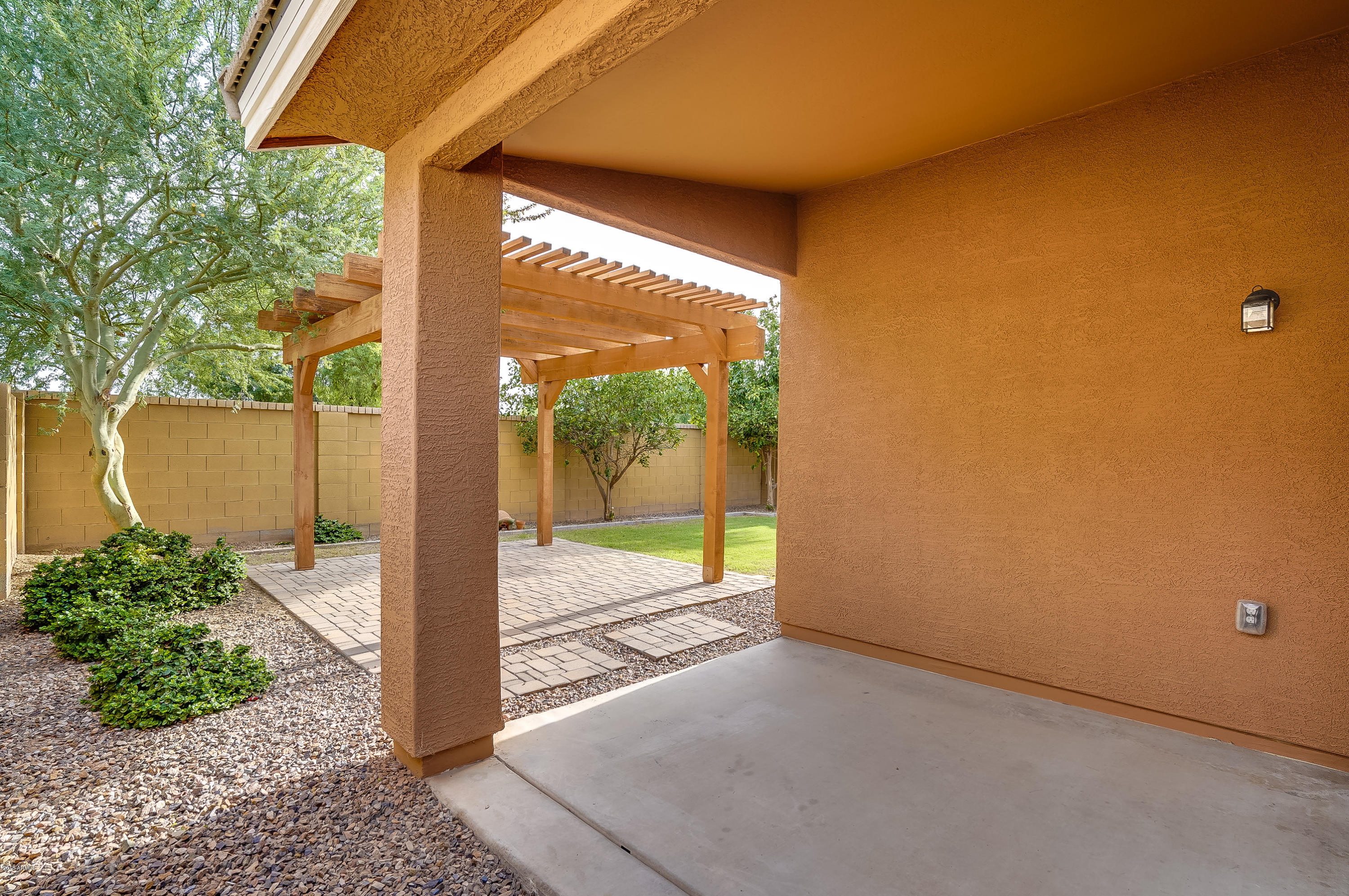 4216 East Bonanza Road Gilbert, AZ 85297 - Photo 22 of 23 Bonanza - 37