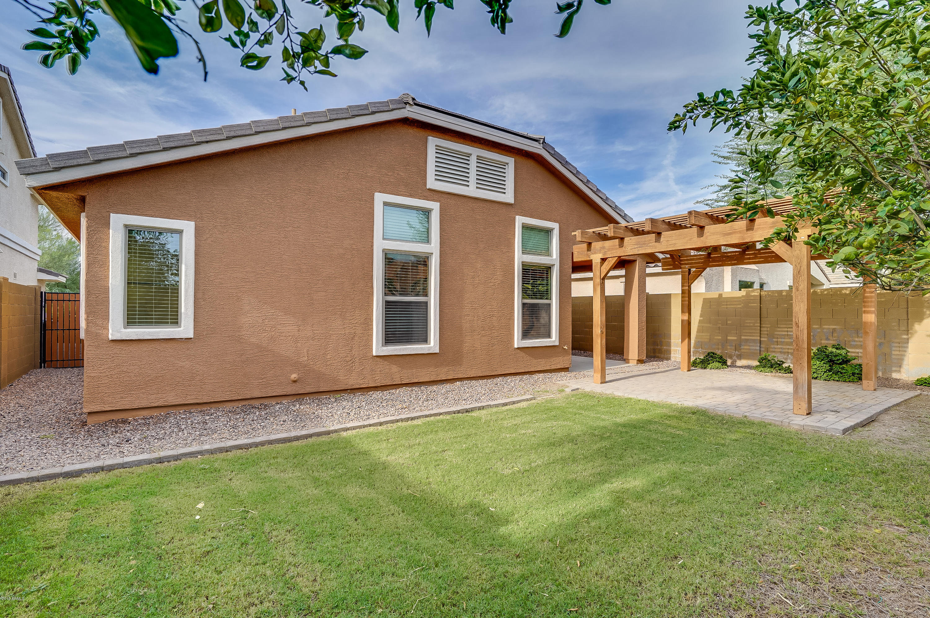 4216 East Bonanza Road Gilbert, AZ 85297 - Photo 23 of 23 Bonanza - 39