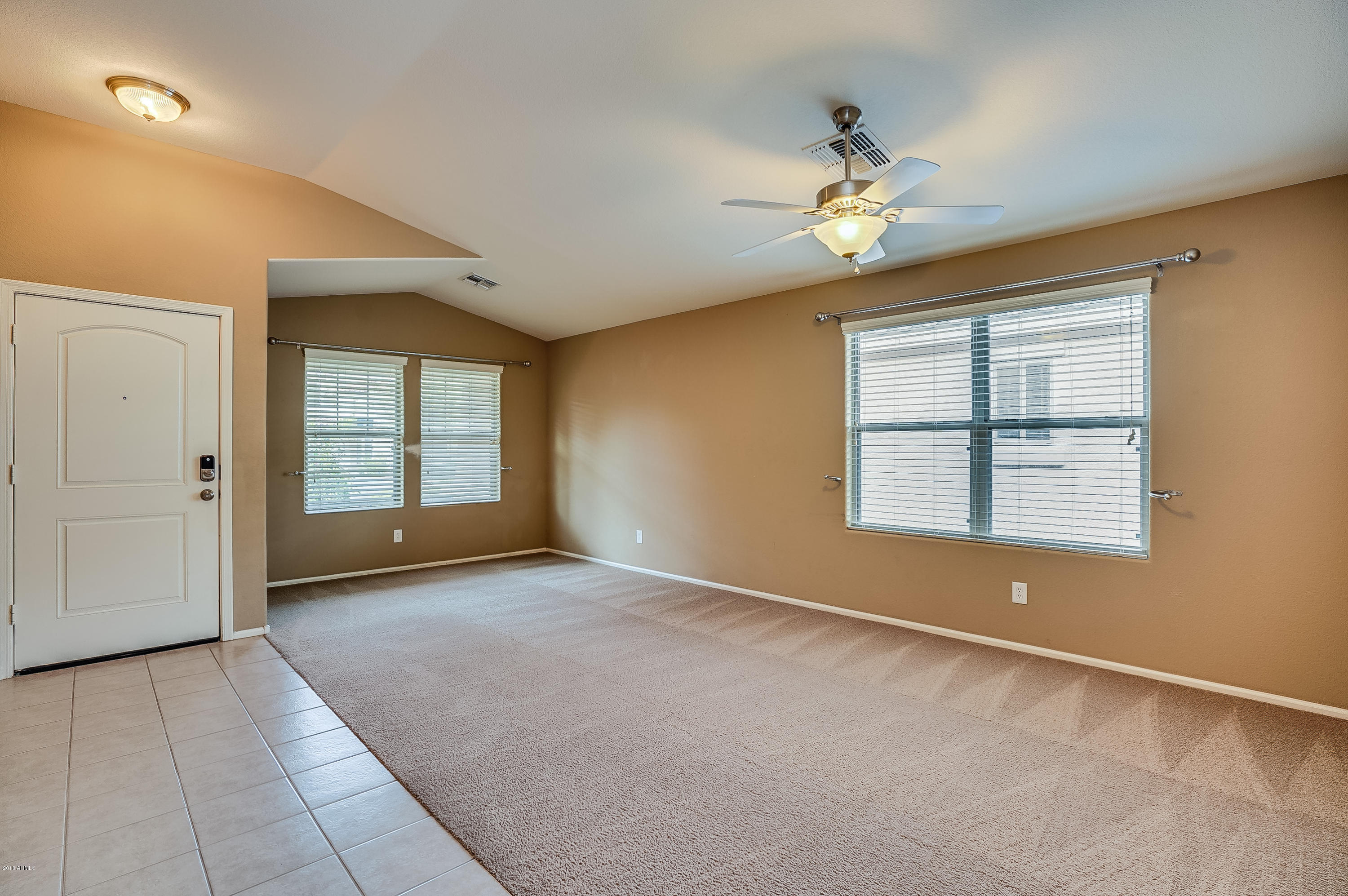 4216 East Bonanza Road Gilbert, AZ 85297 - Photo 3 of 23 Bonanza - 07