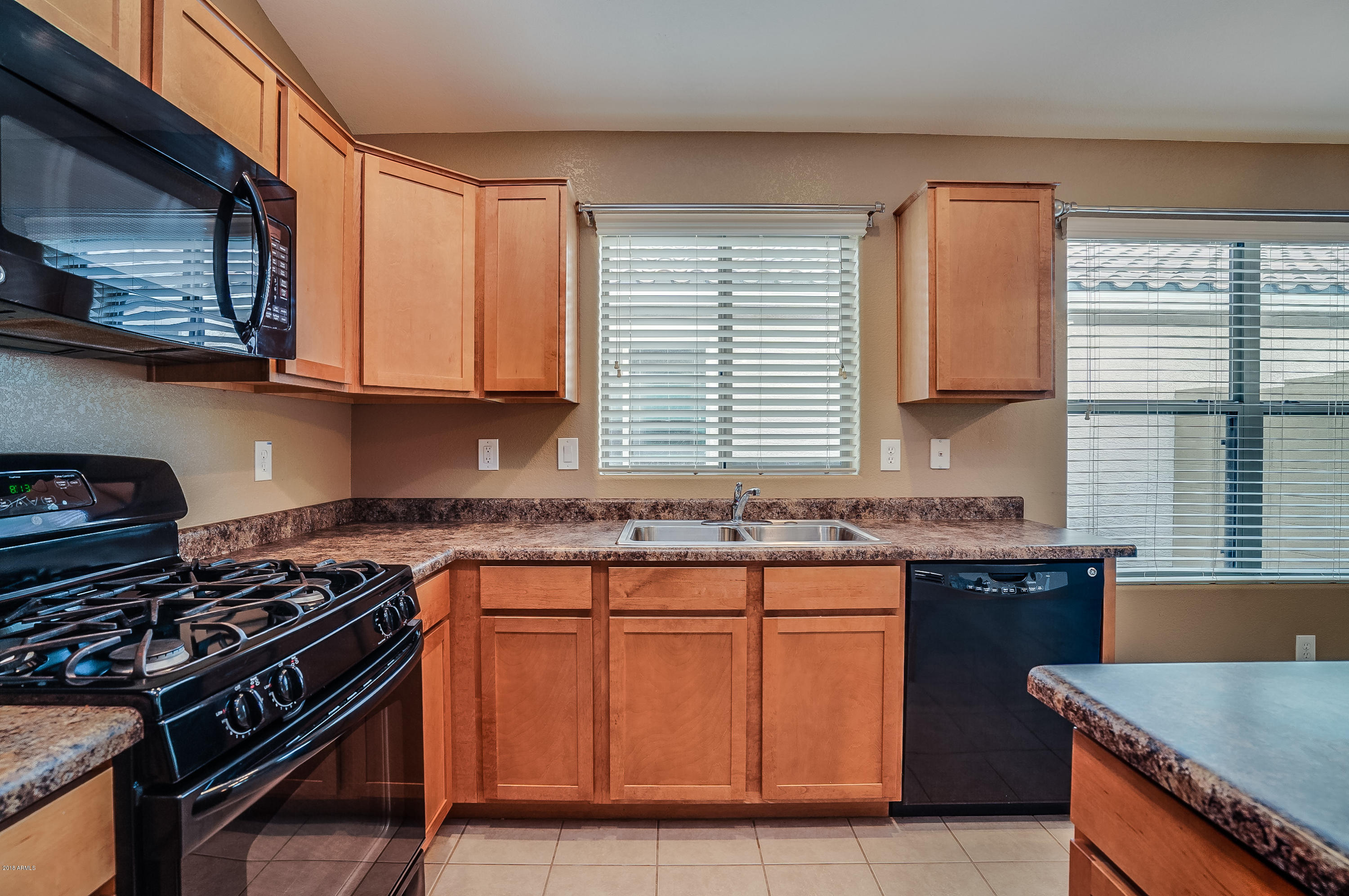 4216 East Bonanza Road Gilbert, AZ 85297 - Photo 5 of 23 Bonanza - 09