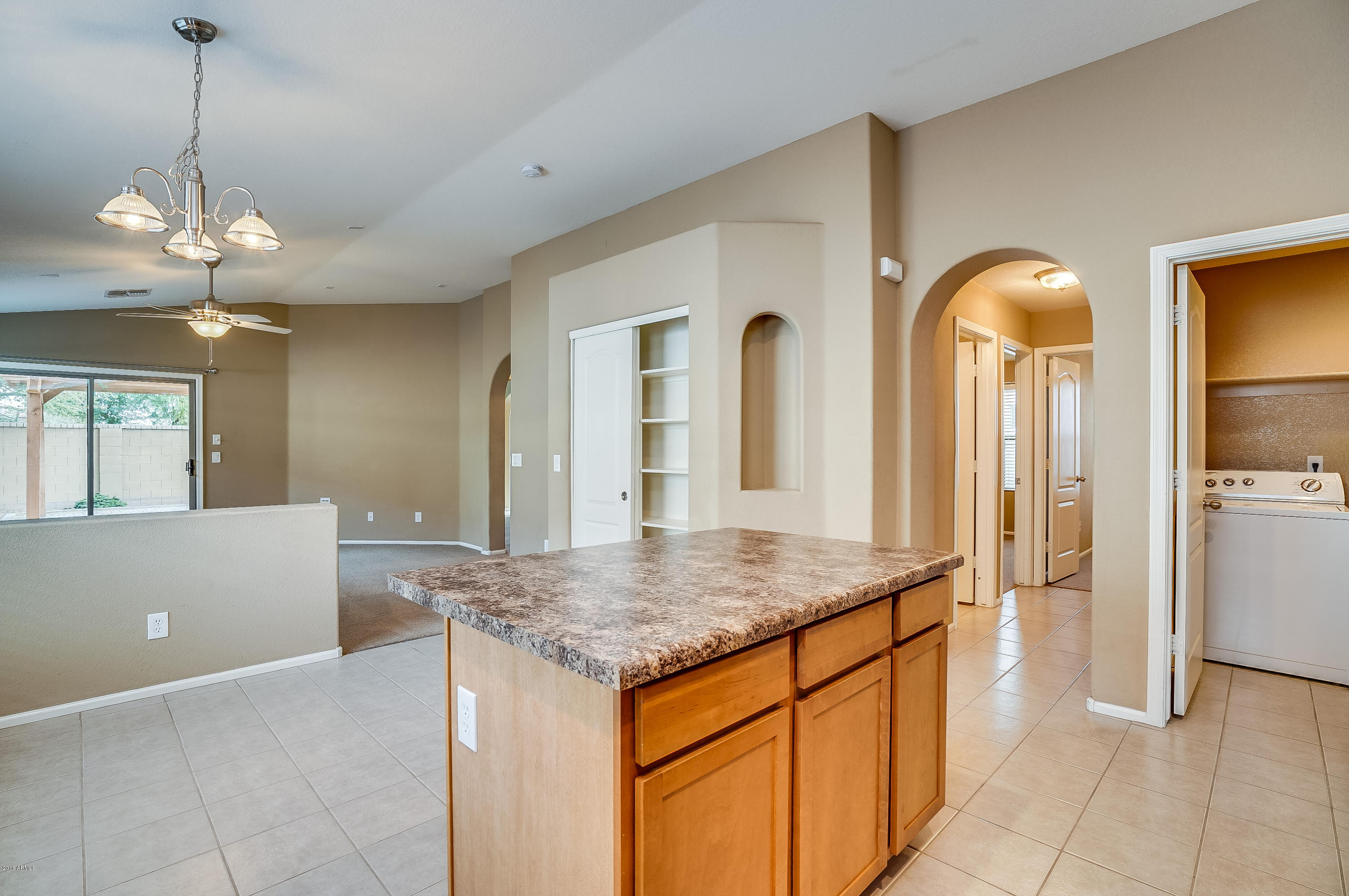 4216 East Bonanza Road Gilbert, AZ 85297 - Photo 6 of 23 Bonanza - 10