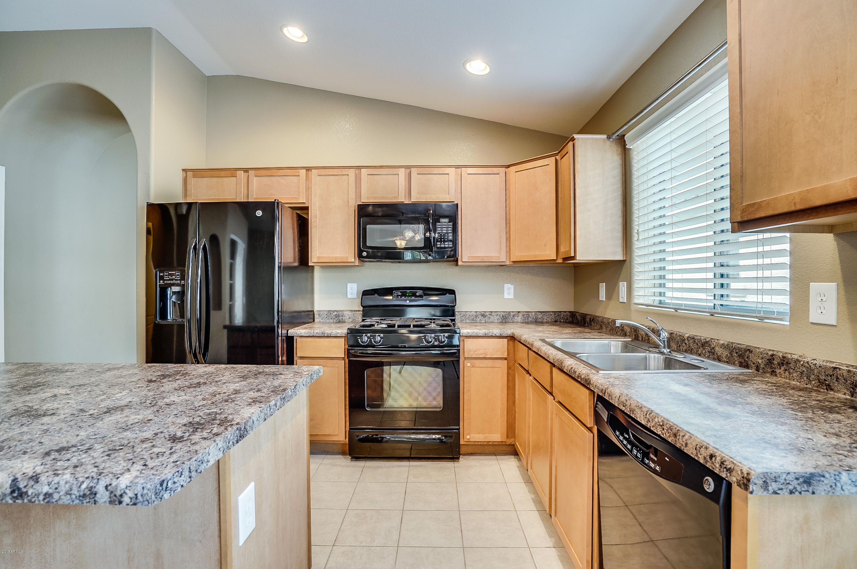 4216 East Bonanza Road Gilbert, AZ 85297 - Photo 7 of 23 Bonanza - 11
