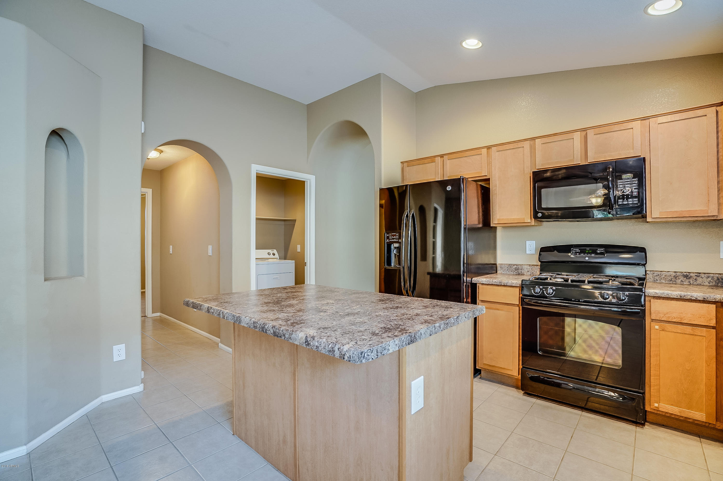 4216 East Bonanza Road Gilbert, AZ 85297 - Photo 8 of 23 Bonanza - 12