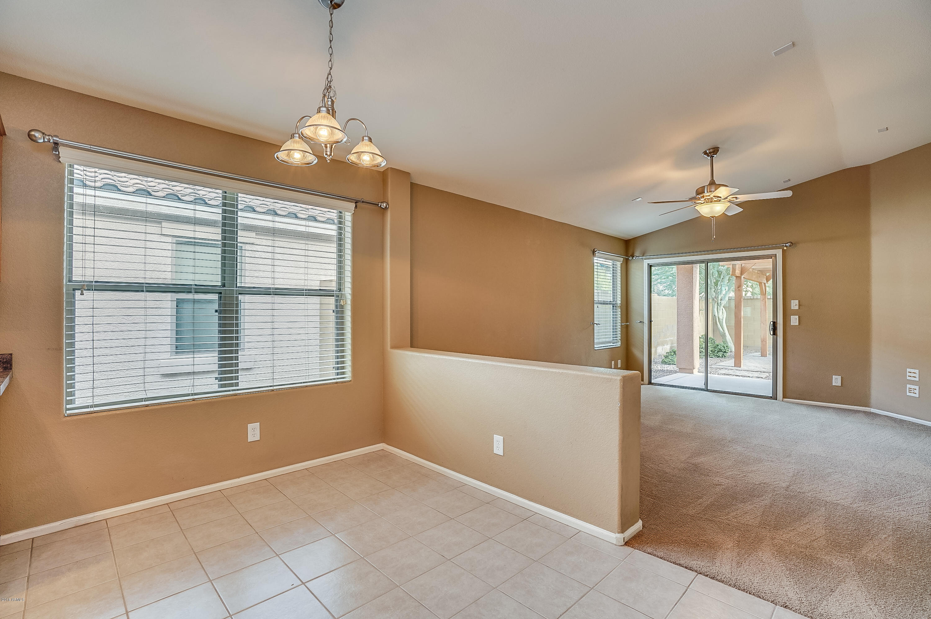 4216 East Bonanza Road Gilbert, AZ 85297 - Photo 9 of 23 Bonanza - 13