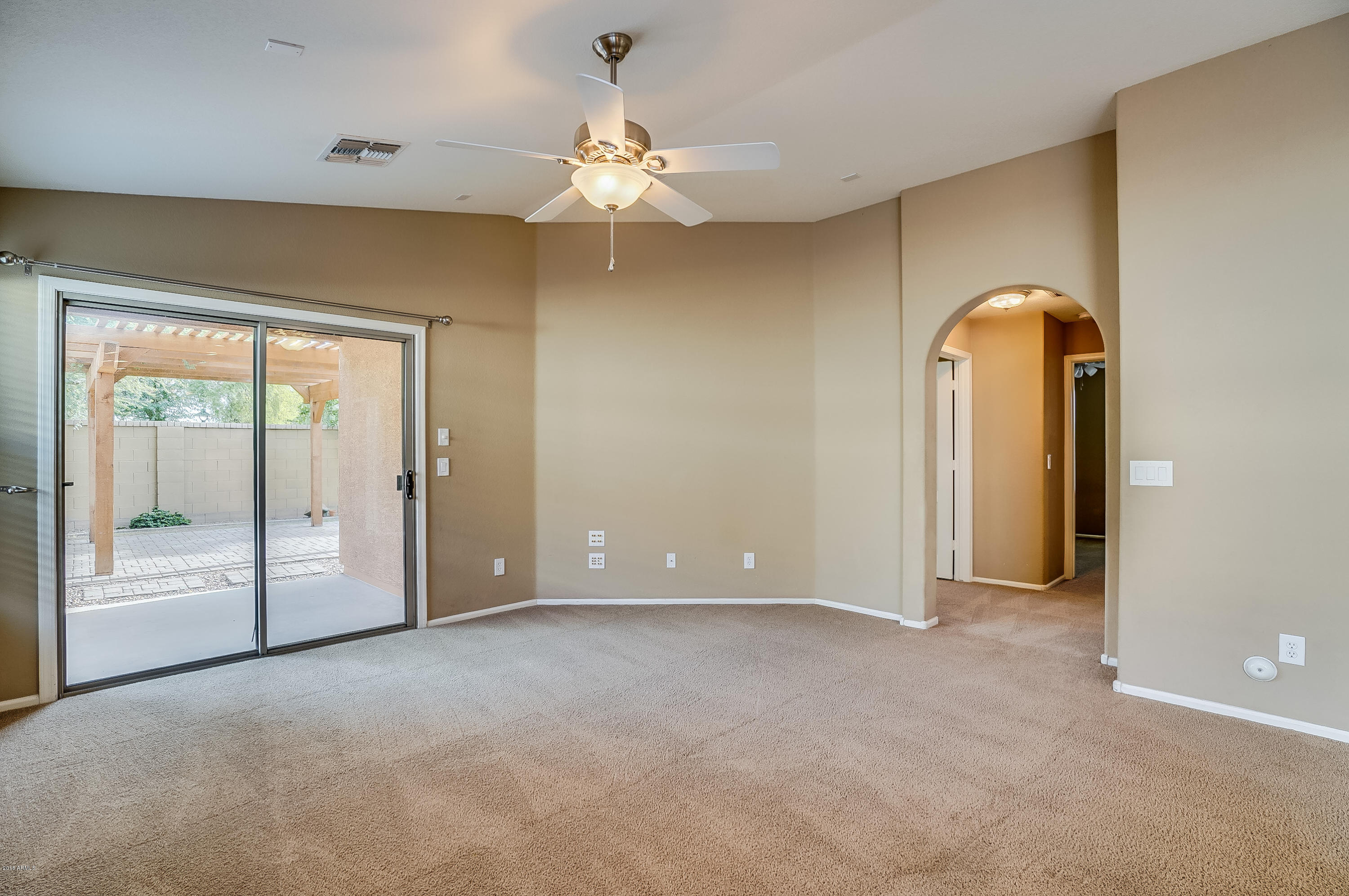 4216 East Bonanza Road Gilbert, AZ 85297 - Photo 10 of 23 Bonanza - 16