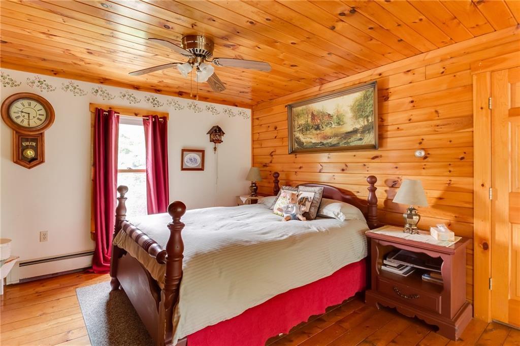 249 Ross Corner Road Shapleigh, ME 04076 - Photo 25 of 35 Photo