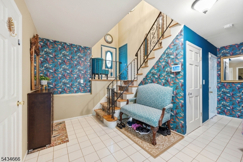 18 Reger Road Succasunna, NJ 07876 - Photo 16 of 34