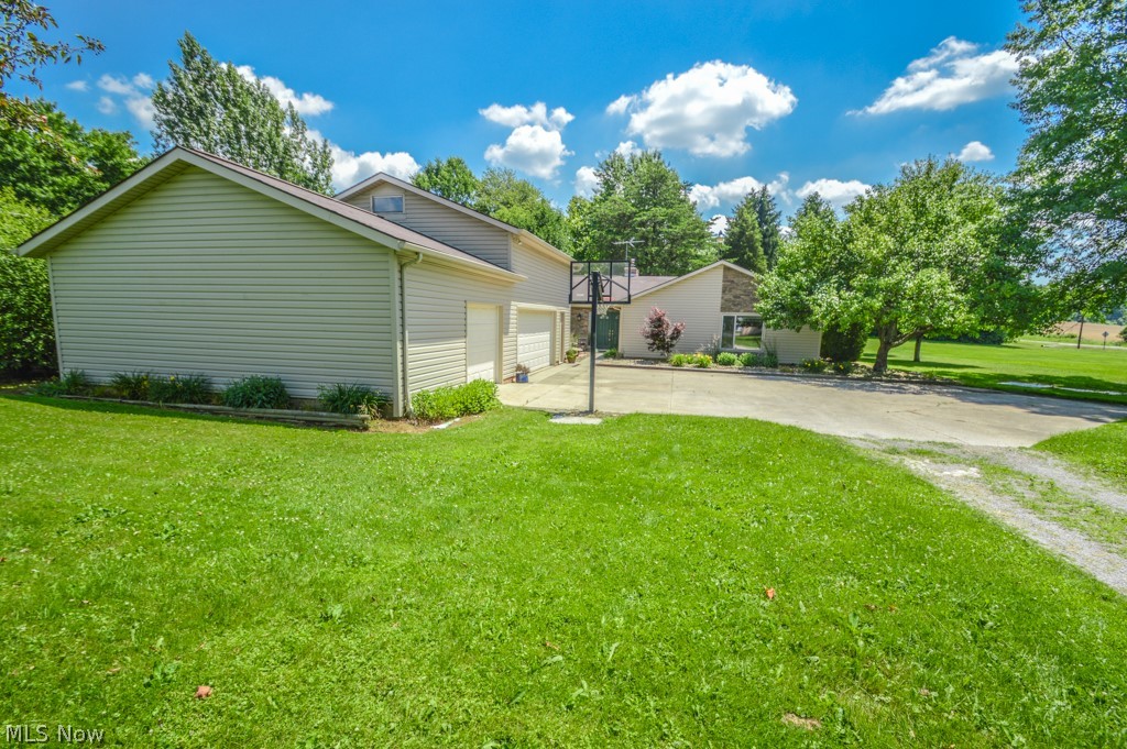5032 Streeter Road Mantua, OH 44255 - Photo 33 of 33 Gallery Image 33