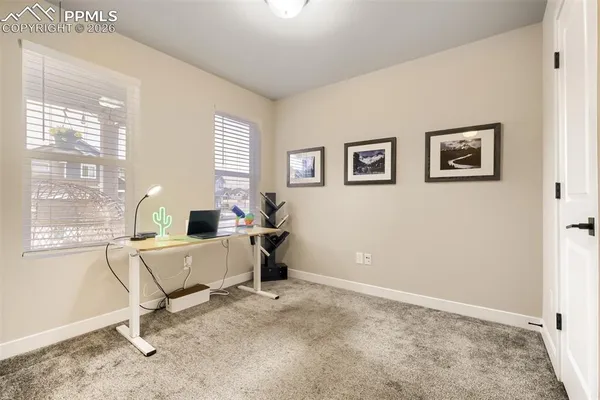 $469,900 | 10717 Luneth Drive, Colorado Springs, CO 80925