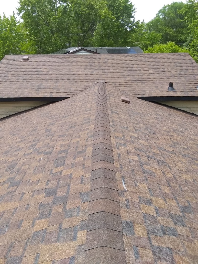 611 Andover Street Chicago Heights, IL 60411 - Photo 30 of 30 a view of outdoor space