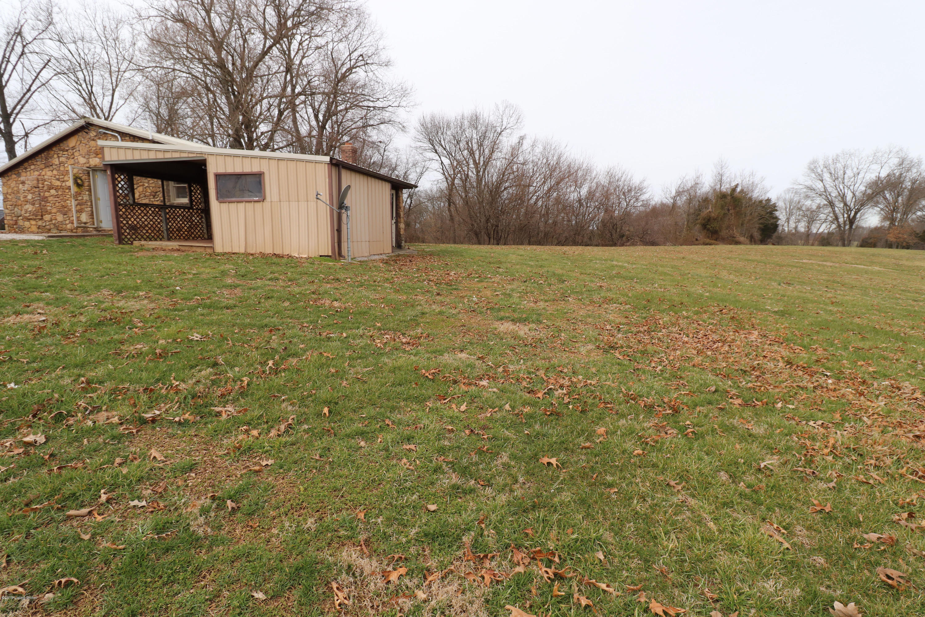 524 Knott Road Brandenburg, KY 40108 - Photo 8 of 39 IMG_3700