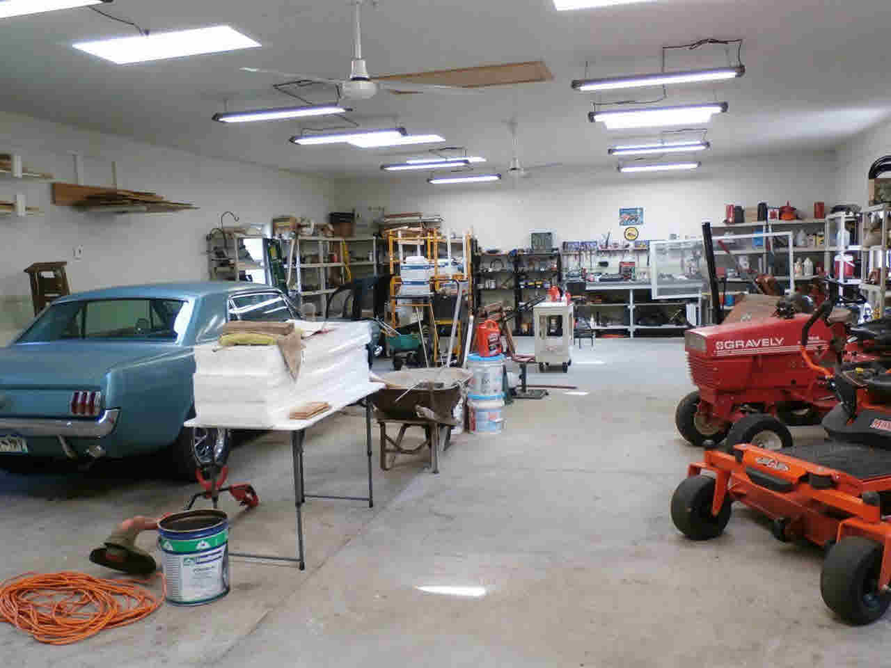 763 West Tyrrell Road Morrice, MI 48857 - Photo 45 of 58 21448850-44.JPG