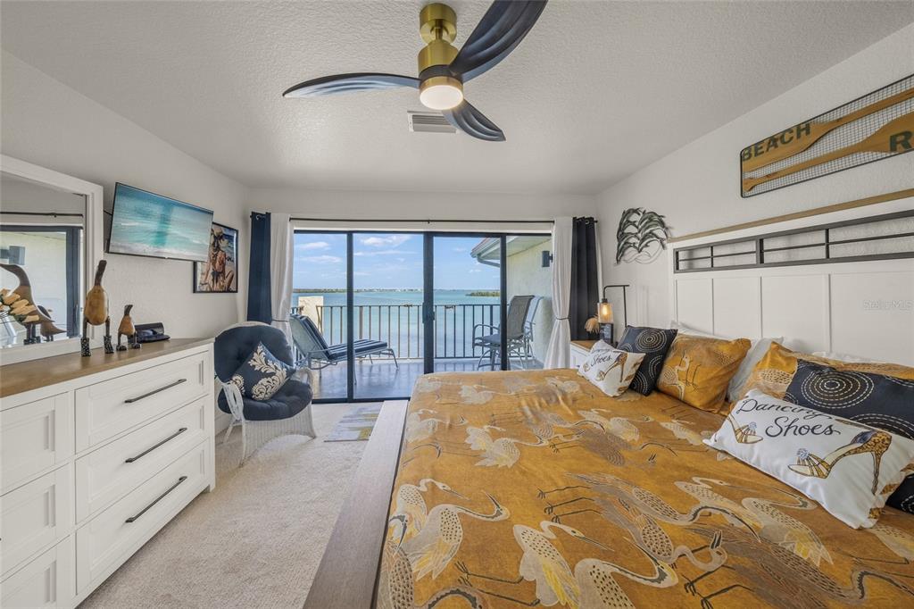 1591 Beach Road, Unit 401 Englewood, FL 34223 - Photo 16 of 63