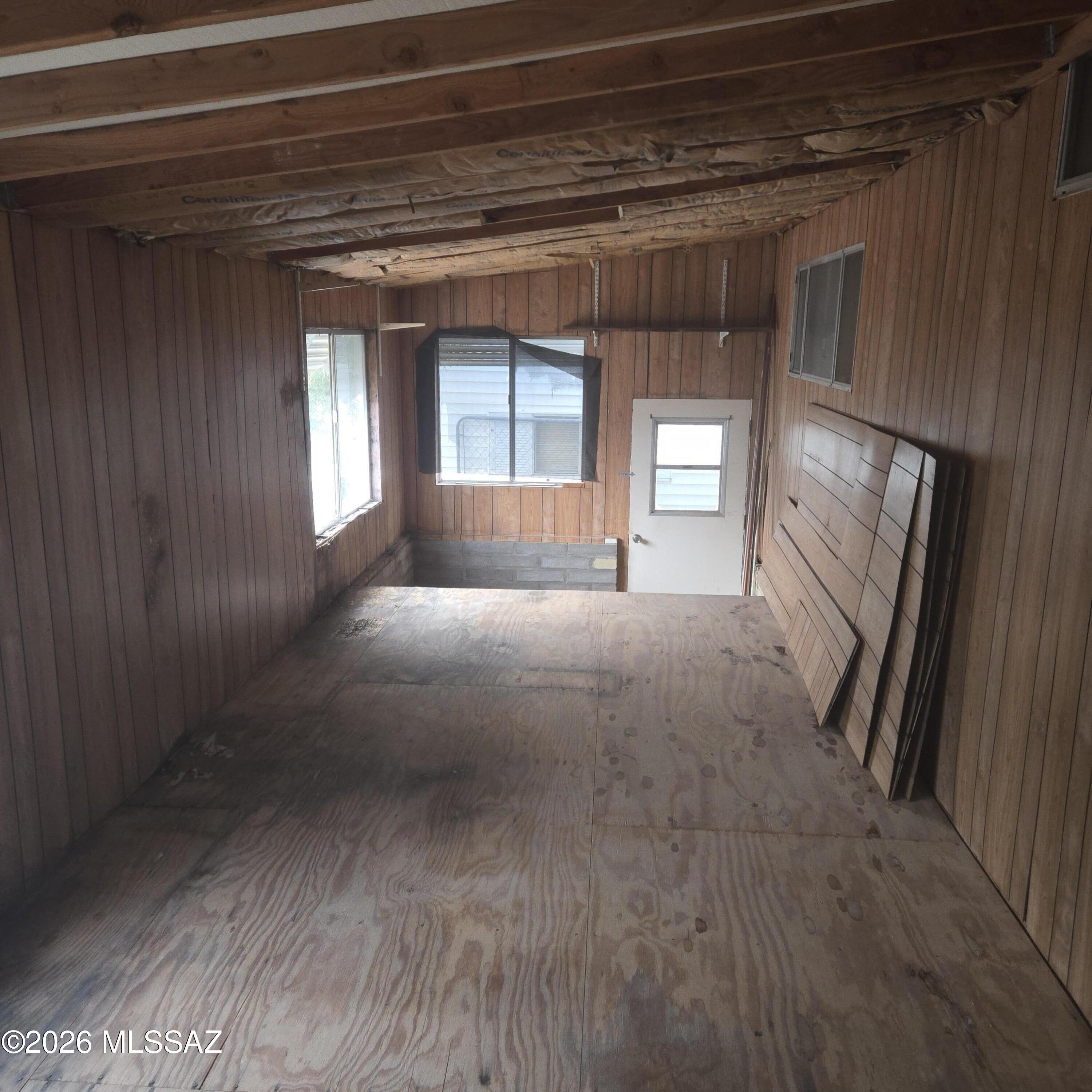 5976 West Rafter Cir Street Tucson, AZ 85713 - Photo 19 of 32 AZ Room