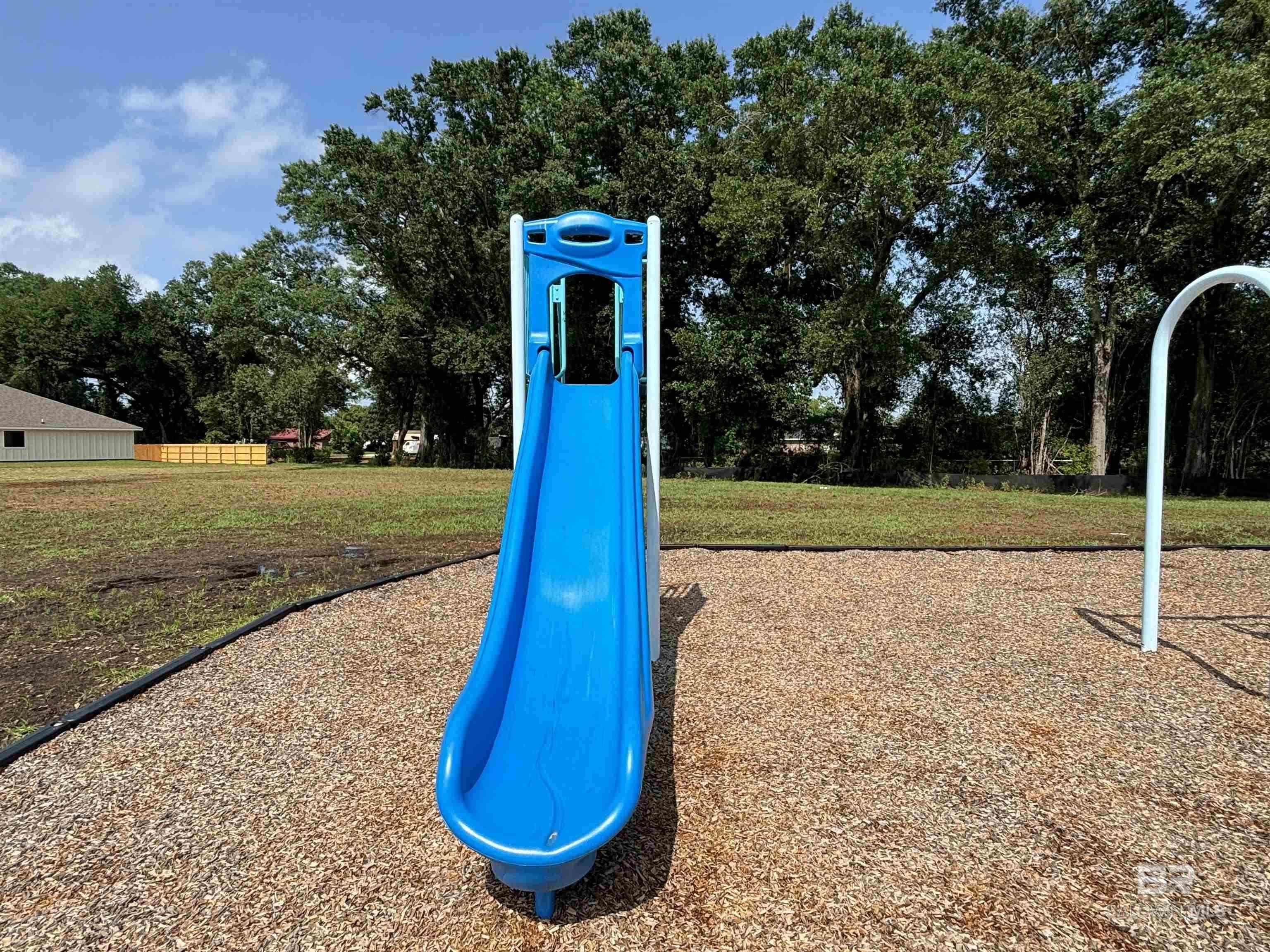 24624 Ponder Loop Loxley, AL 36551 - Photo 15 of 16 Playground