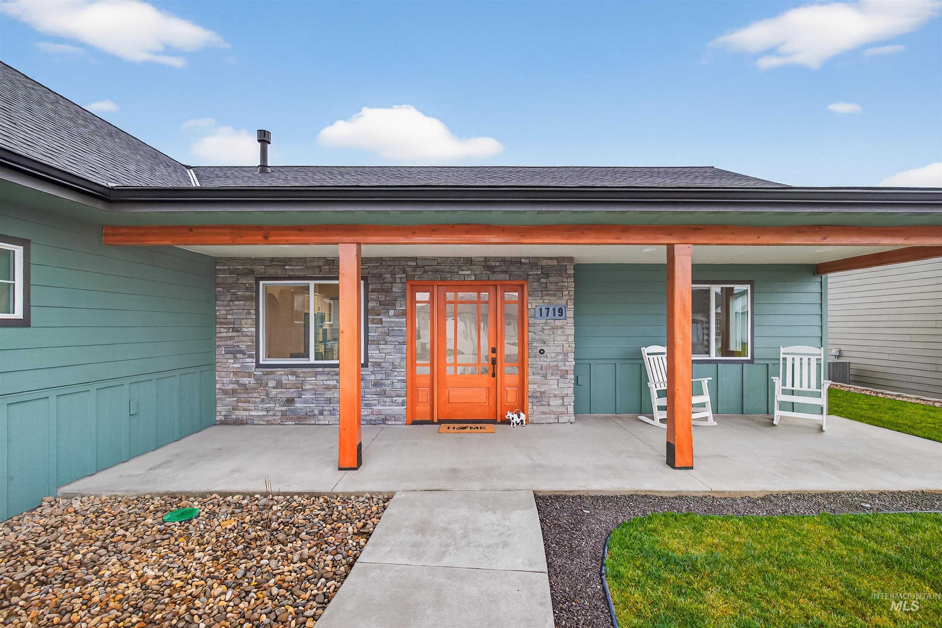 1719 Pathway Court Lewiston, ID 83501 - Photo 4 of 45